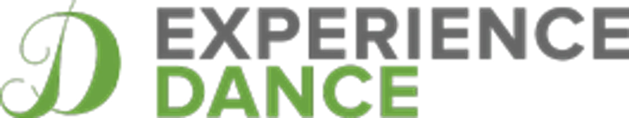 Experience Dance