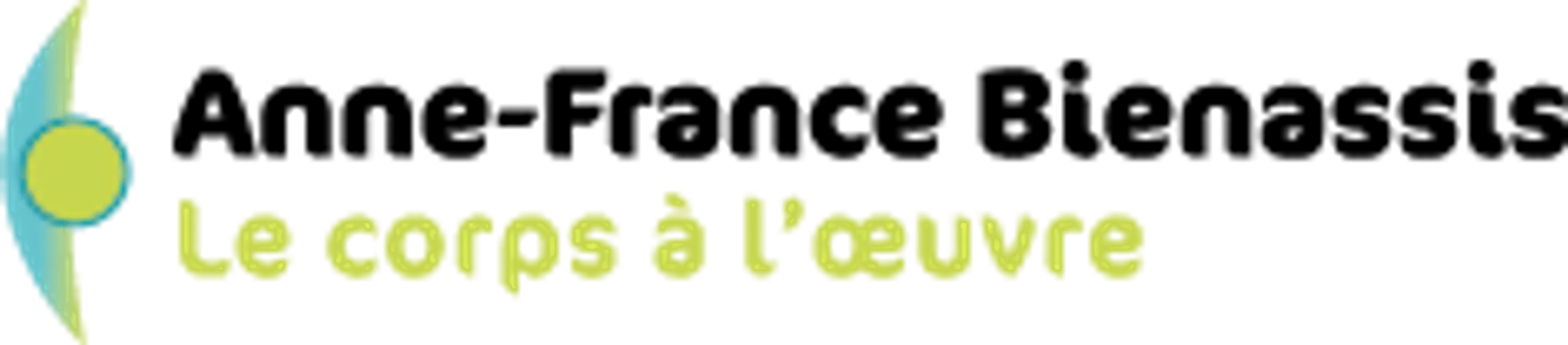 Anne-France Bienassis