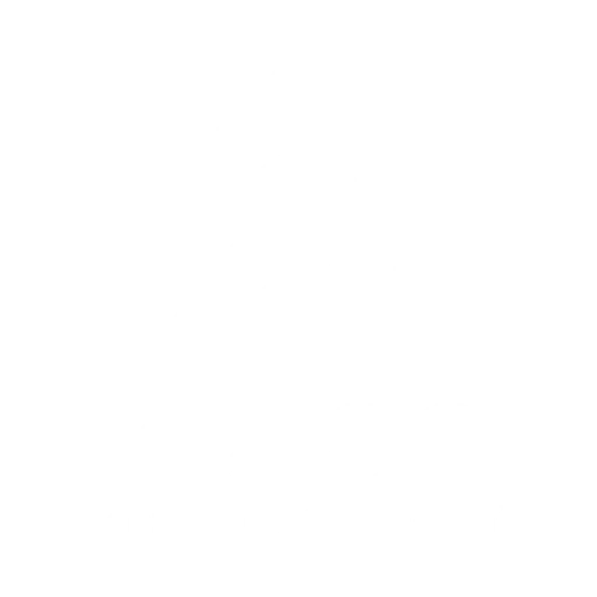 SYD Yoga