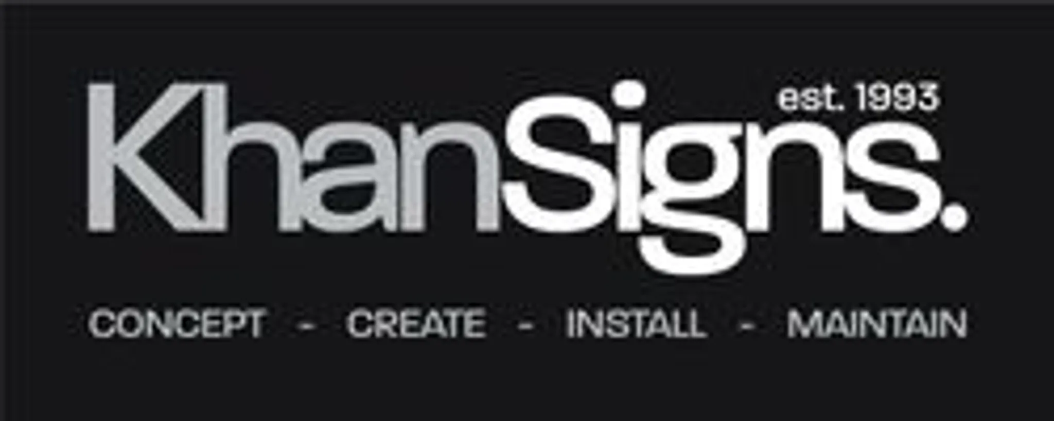 WAGGA BASEBALL ASSOCIATION