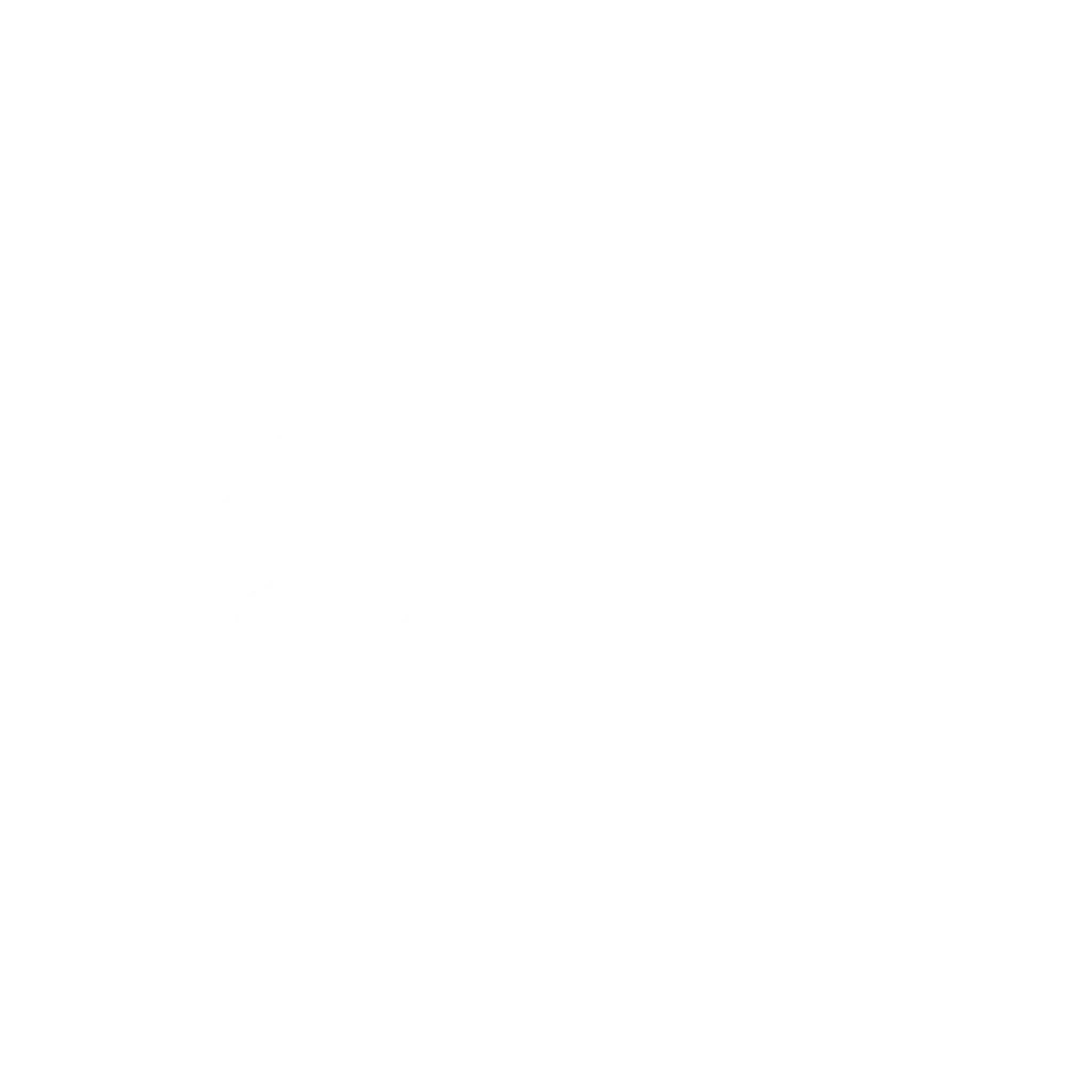 Lagree Core