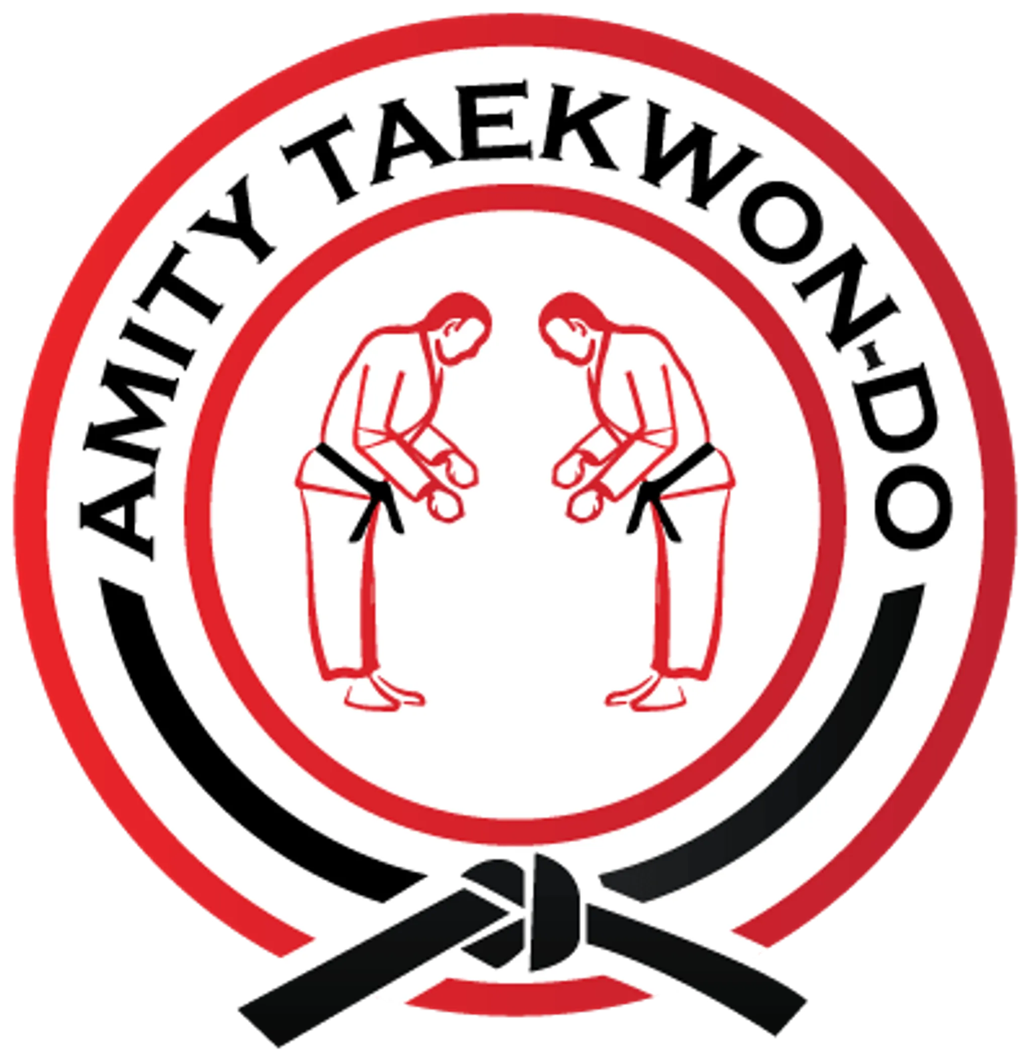 Amity Taekwon-Do - Martial Arts - Kettering
