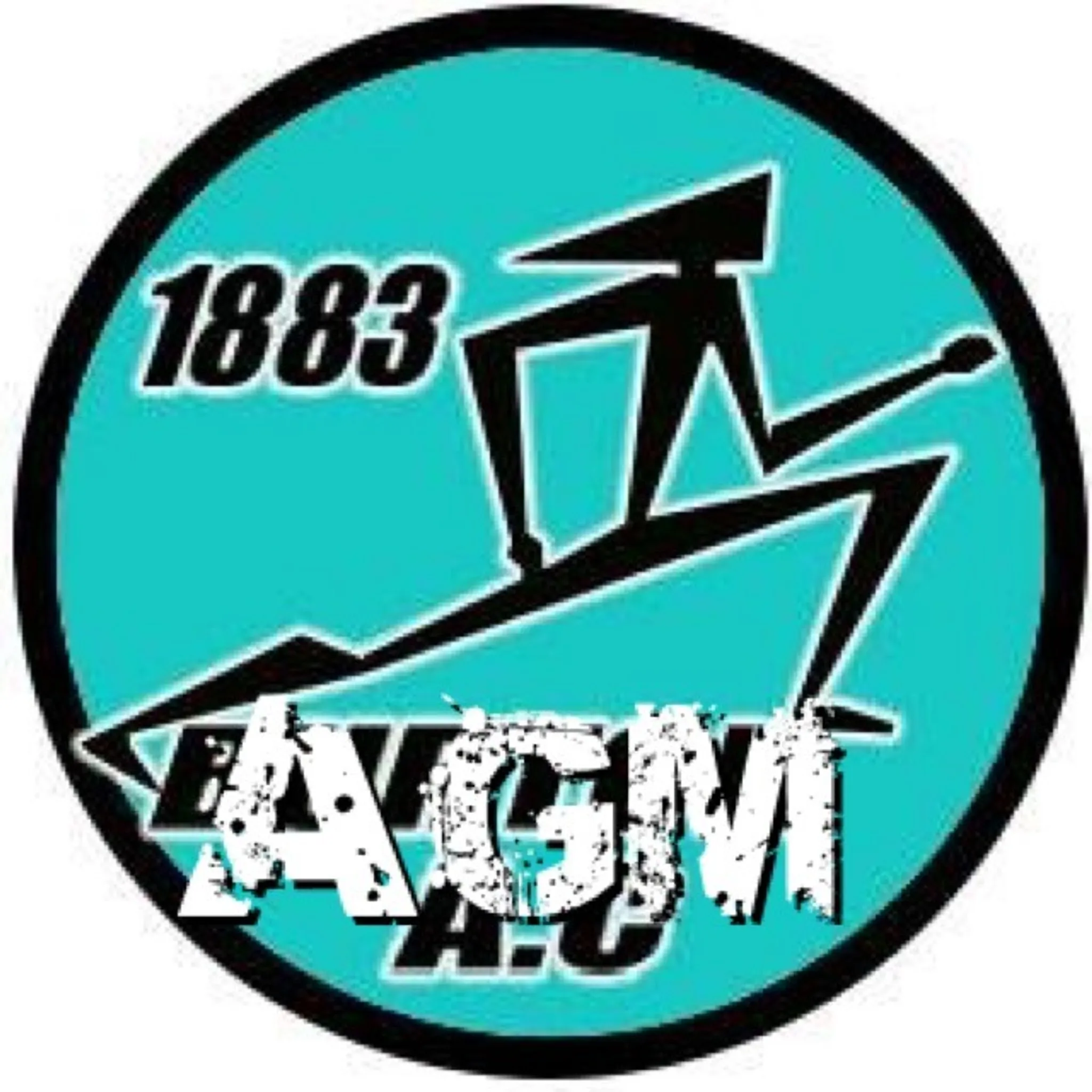 Staffordshire Mid-Week Open Meeting