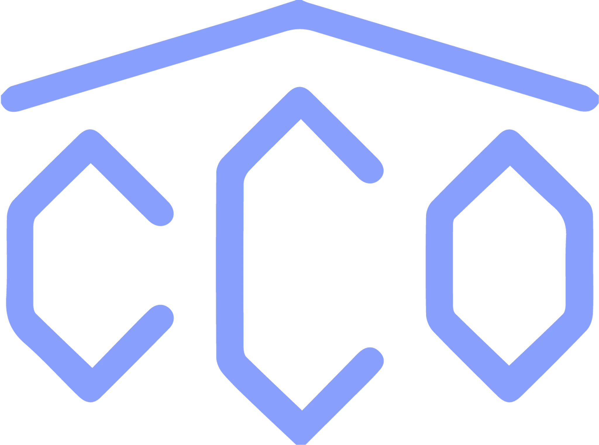 Copper Cayuse Outfitters