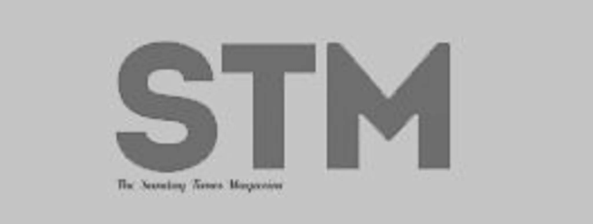 Movement Workshop - Intro to One Arm Handstands