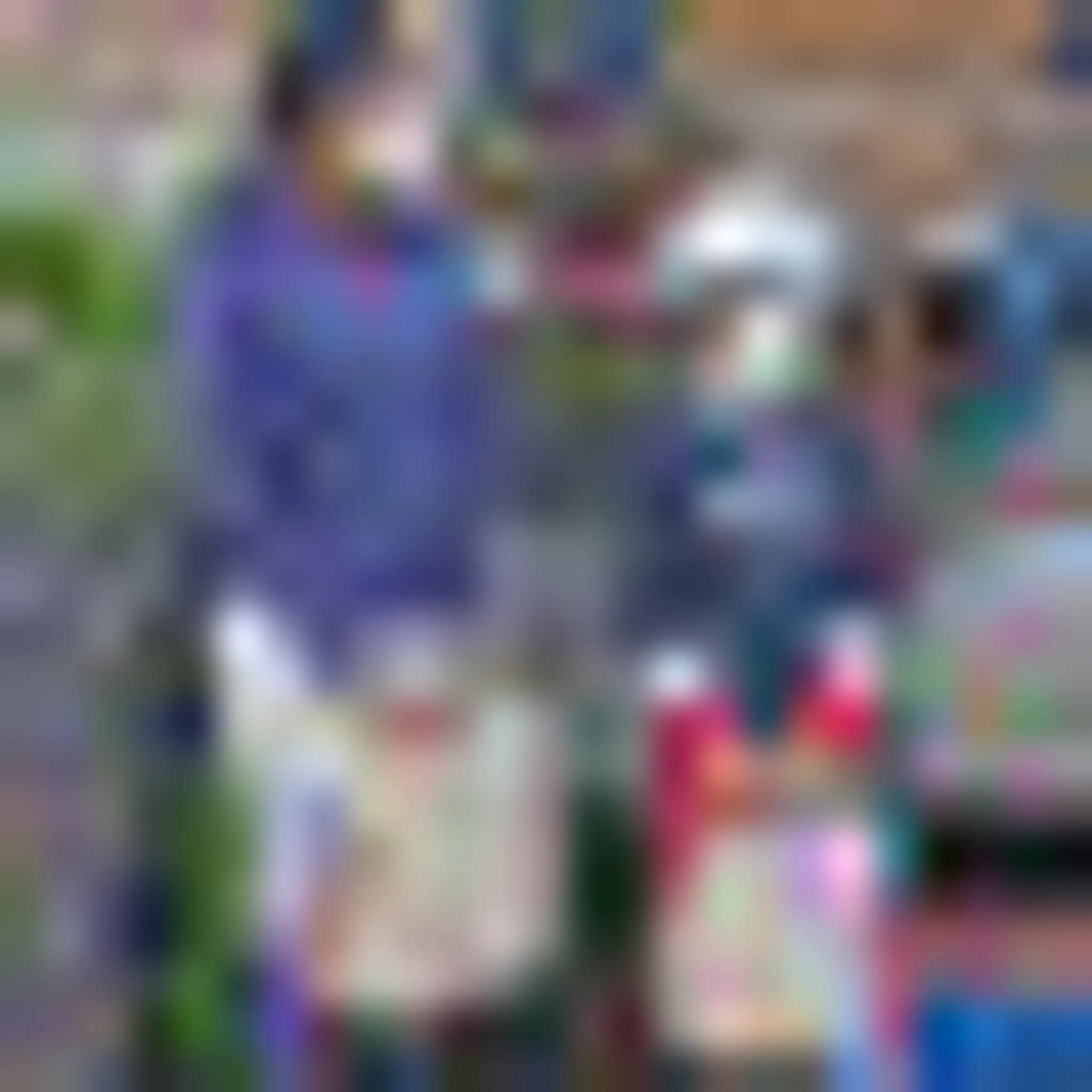 Stables Des Collines