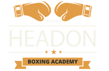 Headon Boxing Academy Grand Canal Dock