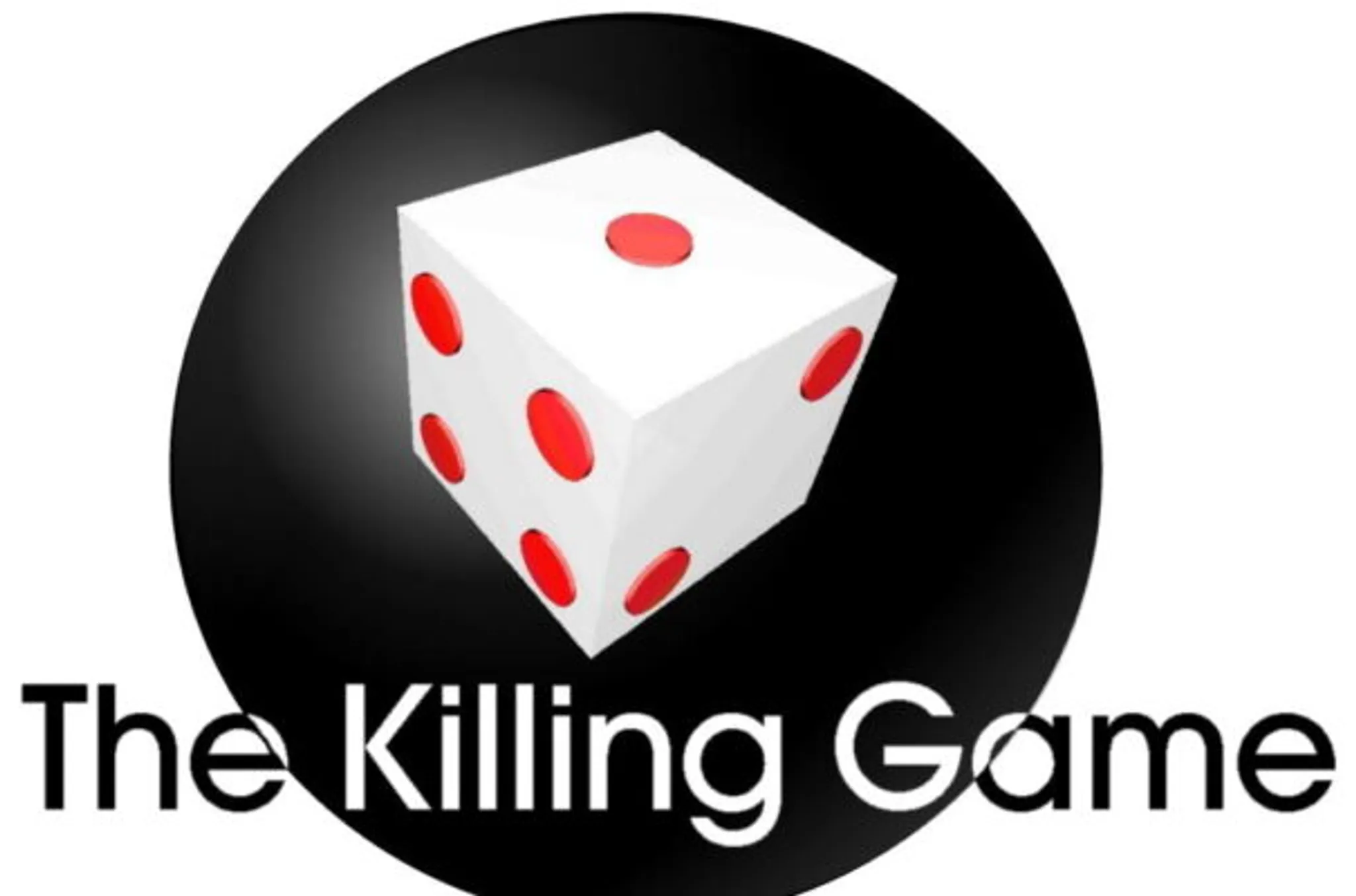 Avisford Park Golf Club