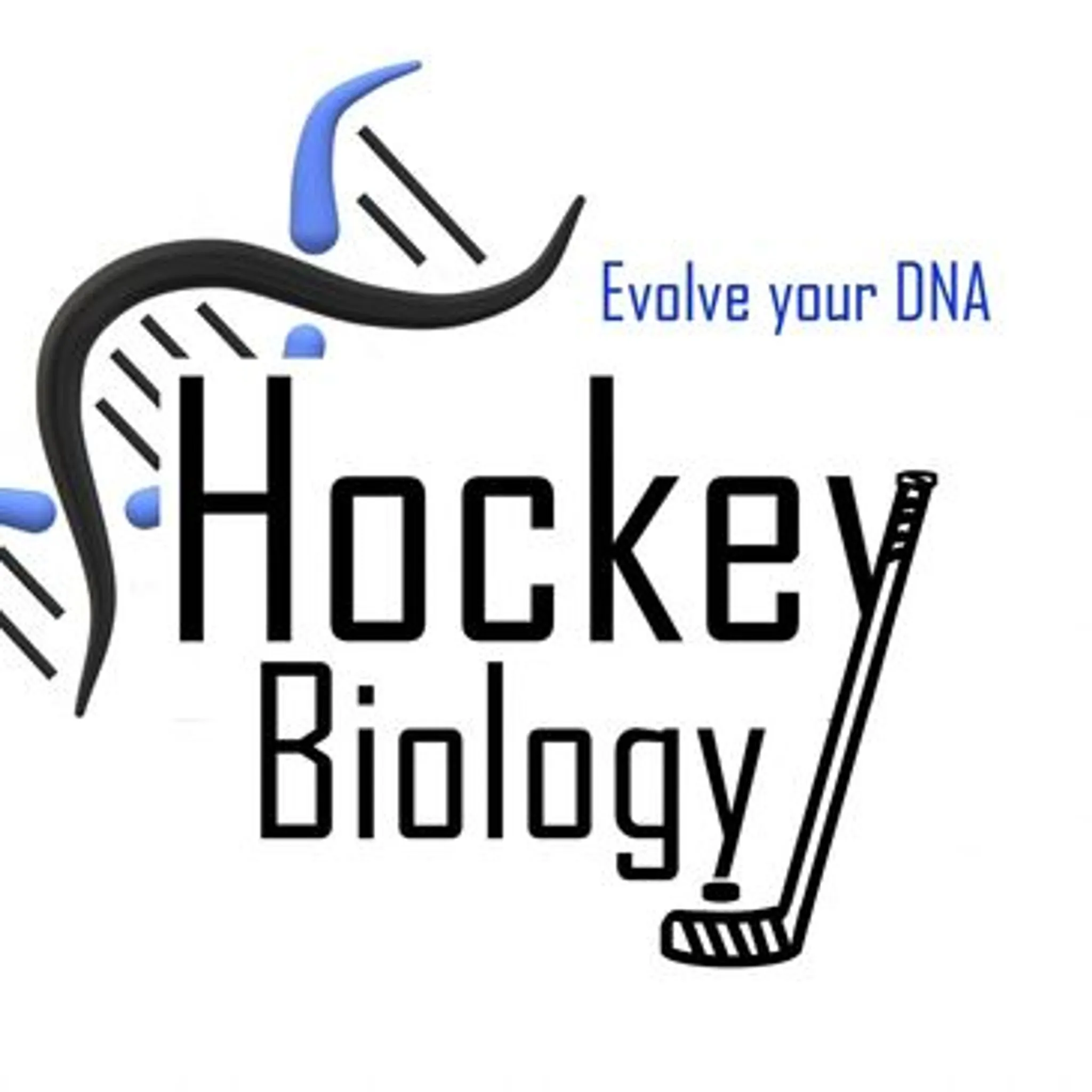 Stop The Puck Goaltending