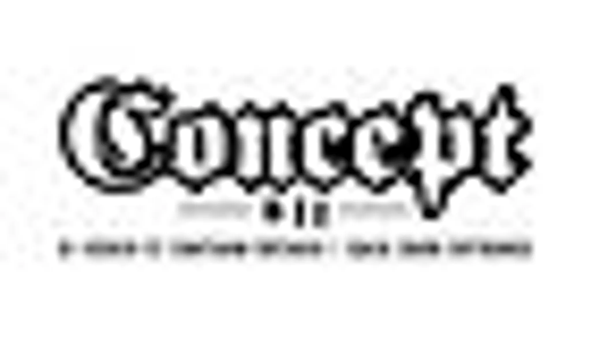 Concept Bjj Academy / Brazilian Jiu-Jitsu/ Chatham Ontario