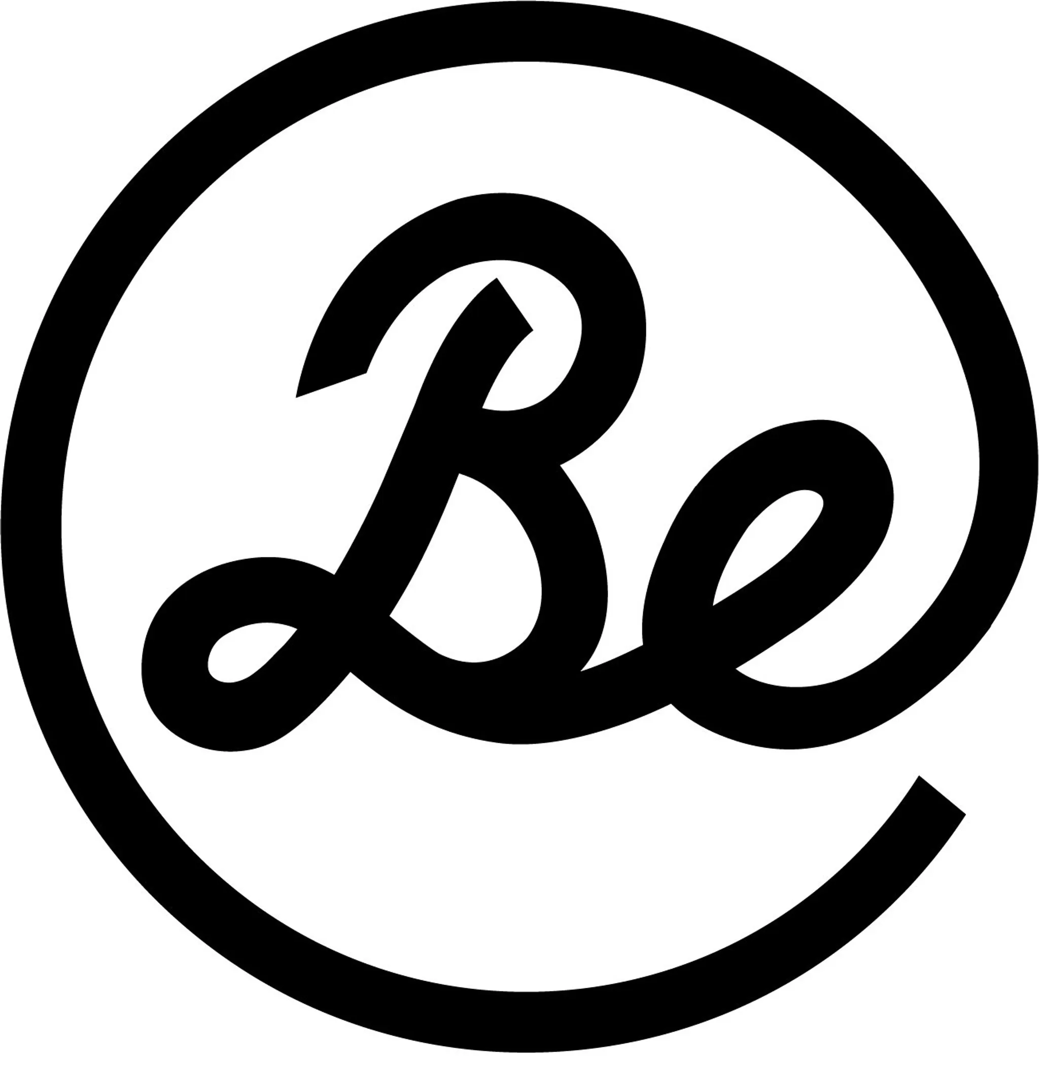 Be Pilates New Zealand