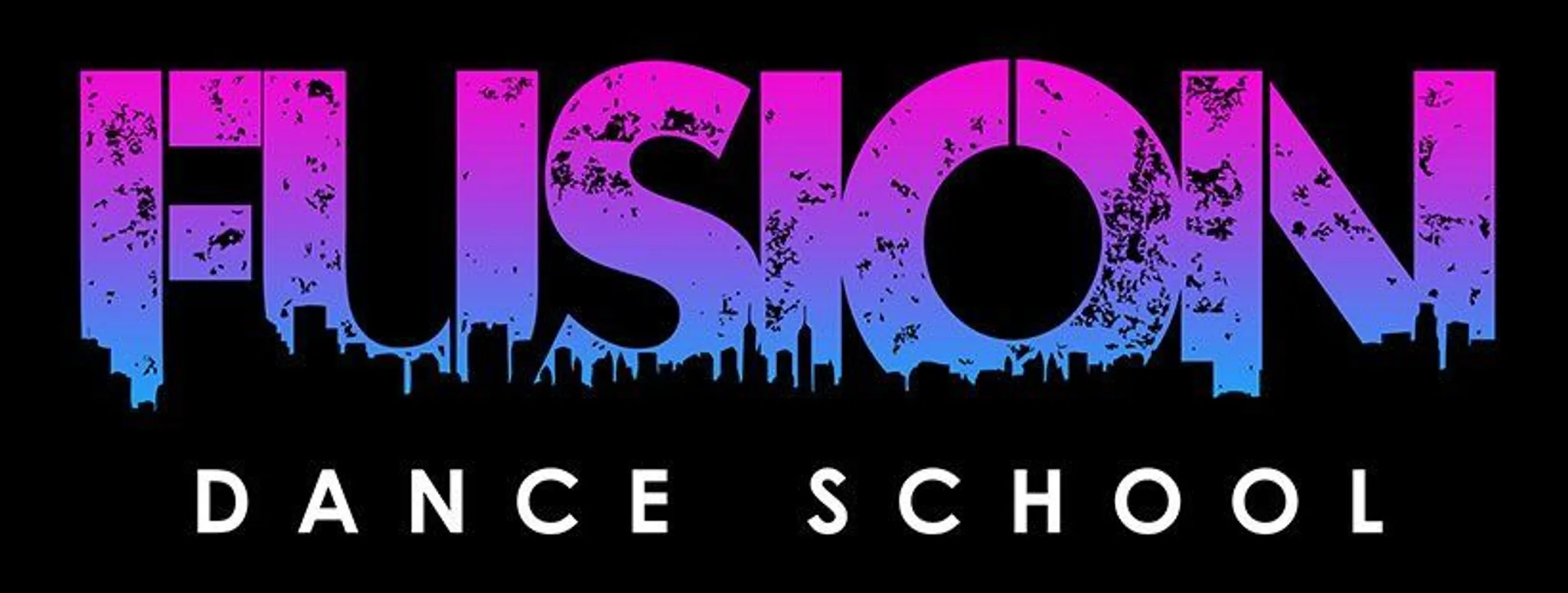 Fusion Dance School