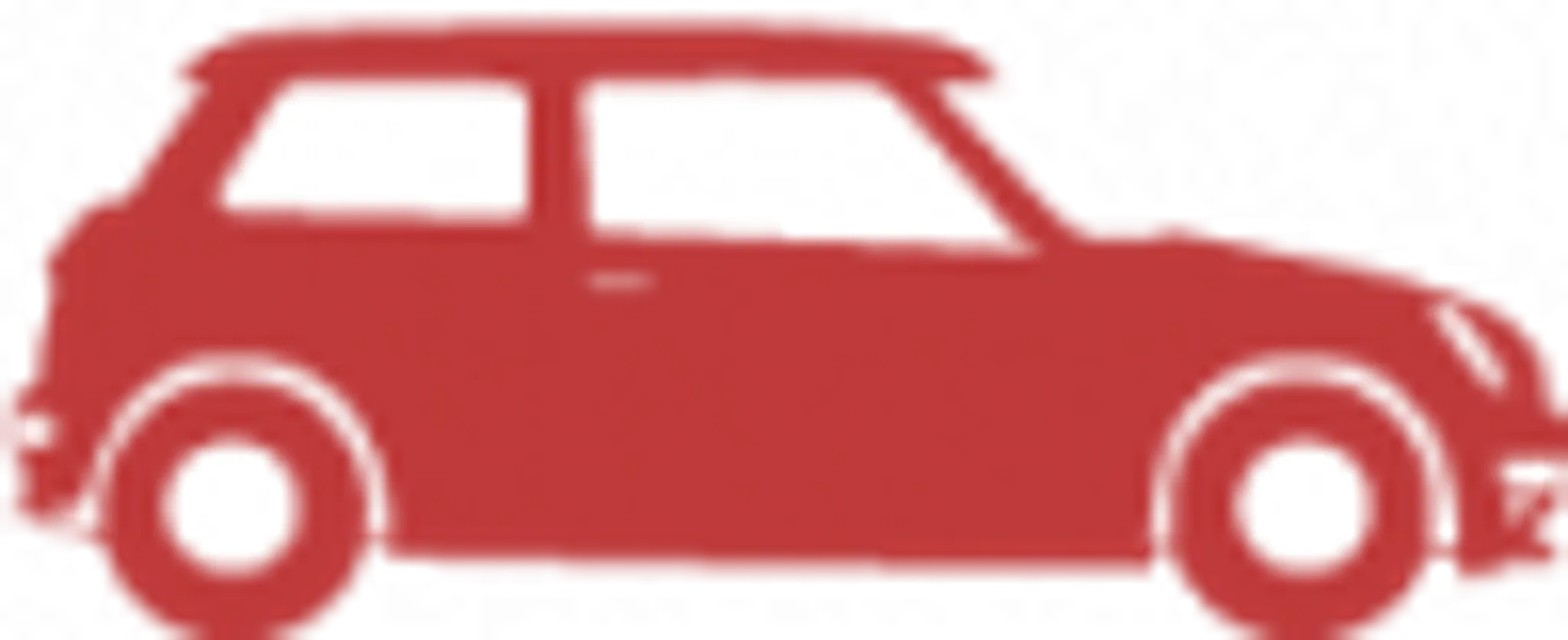 Hall Personal Training | Personal Trainers Deddington