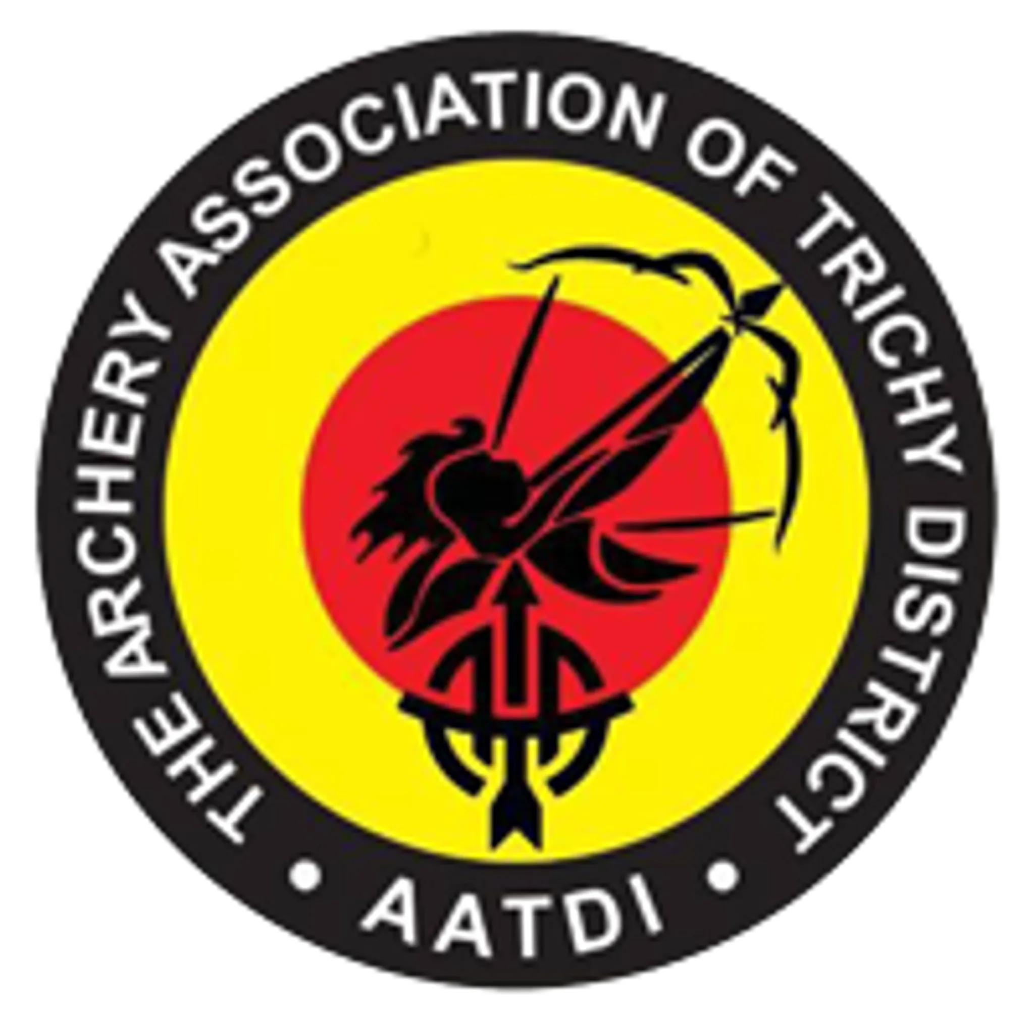 The Archery Association of Trichy District - AATDI
