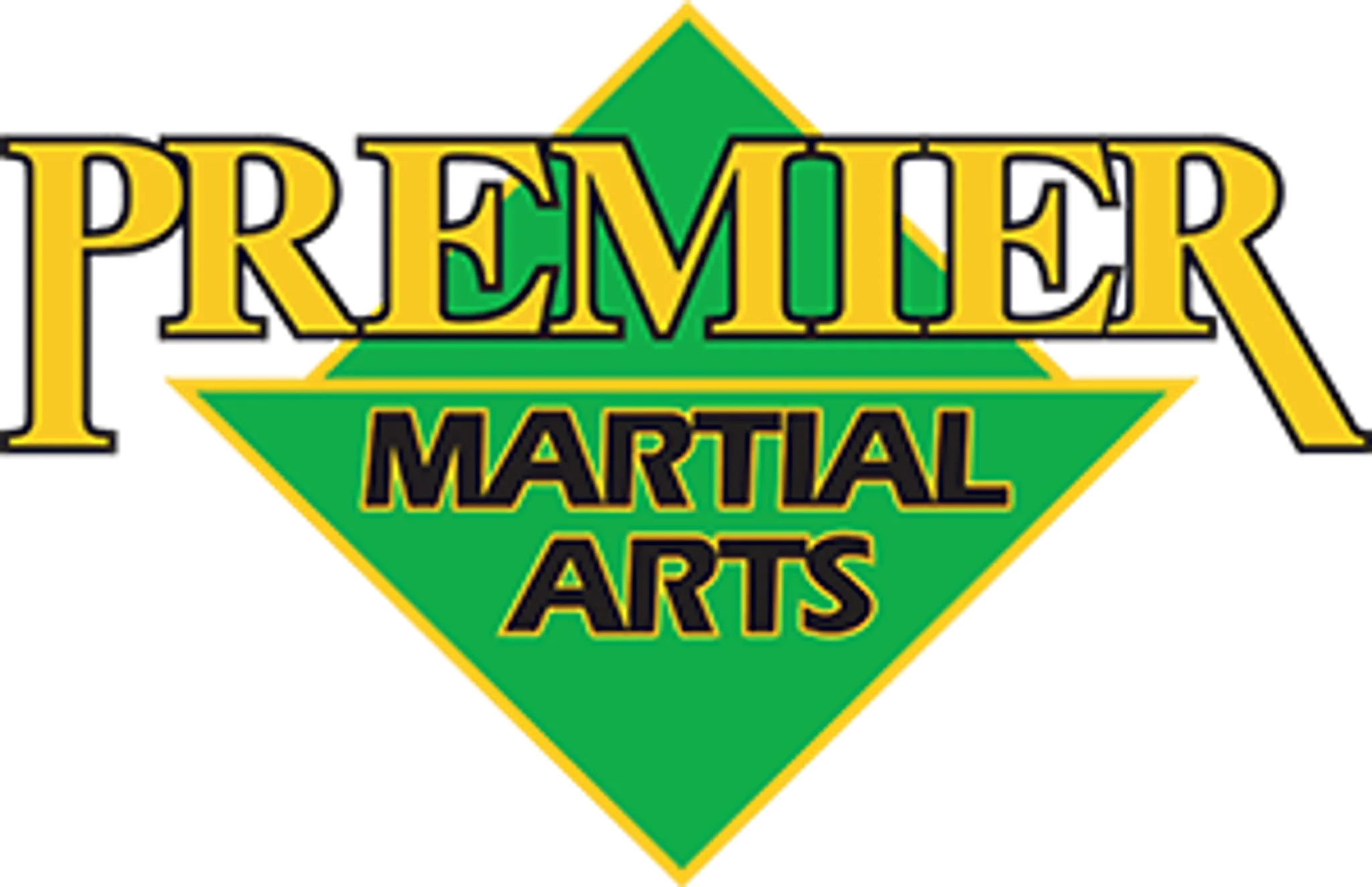 Premier Martial Arts Chelmsford