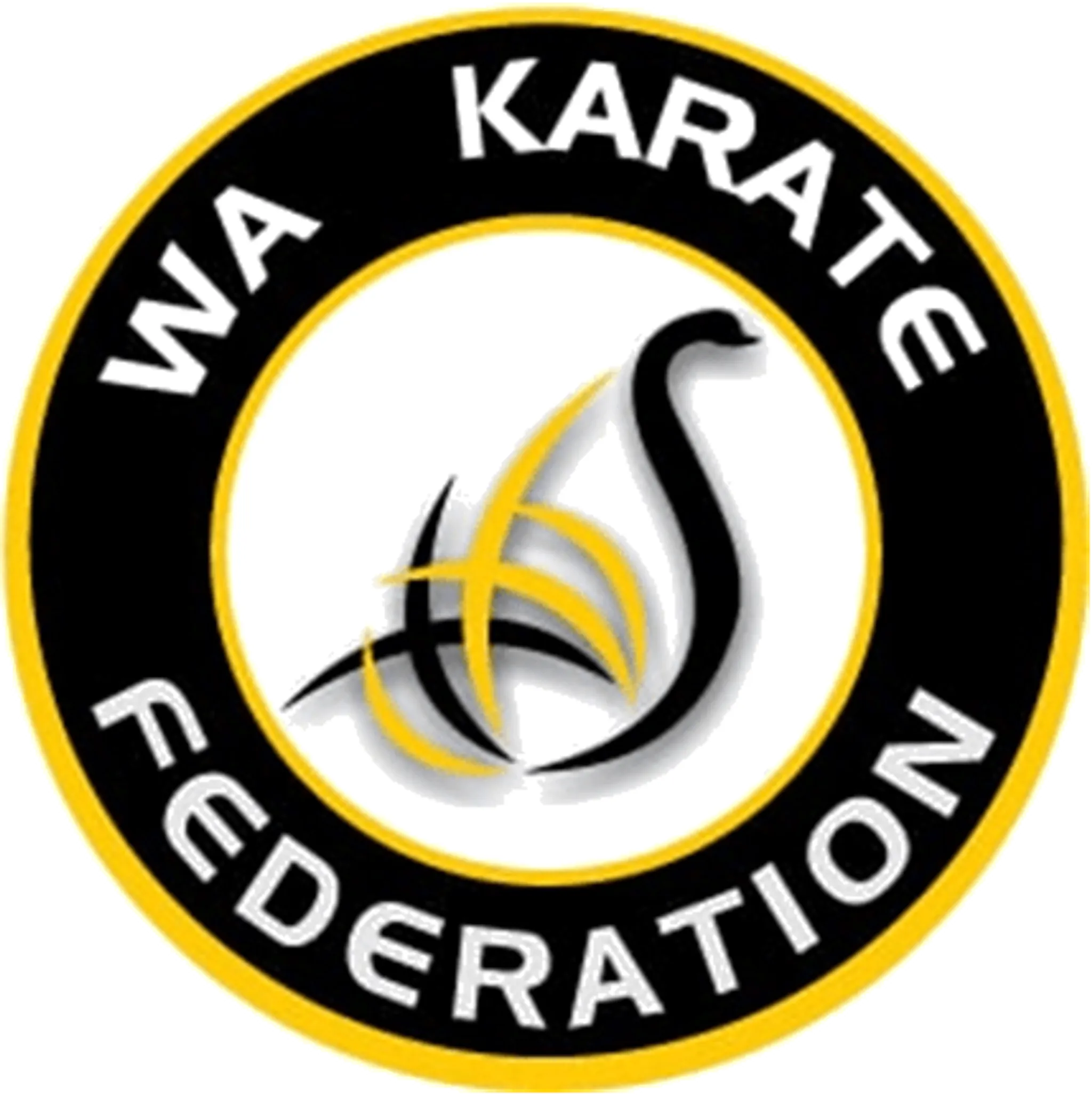 Kofukan Karate Australia - Pinjarra Dojo (Kofukan Mandurah)
