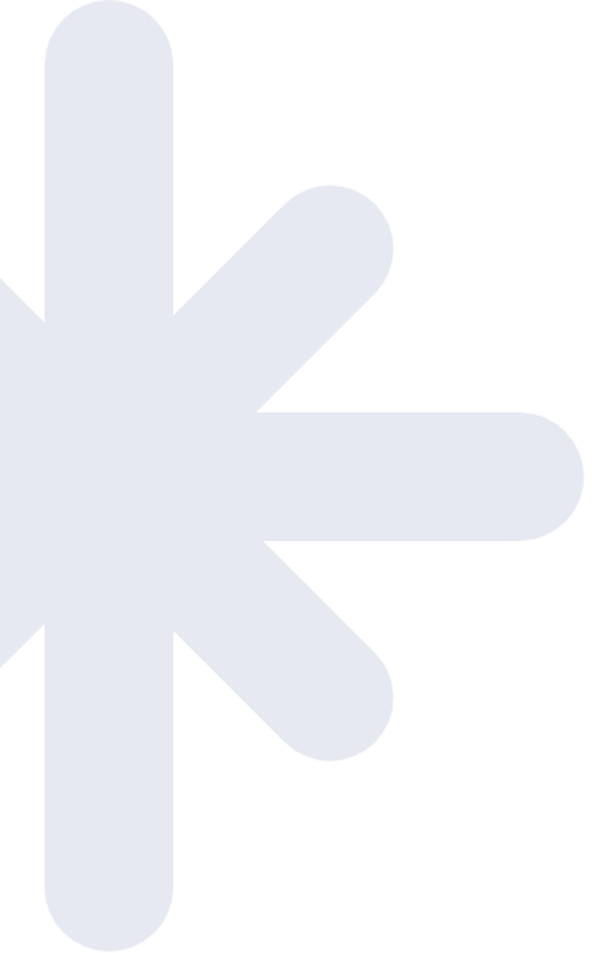 SATA Remontées mécaniques de l'Alpe d'Huez