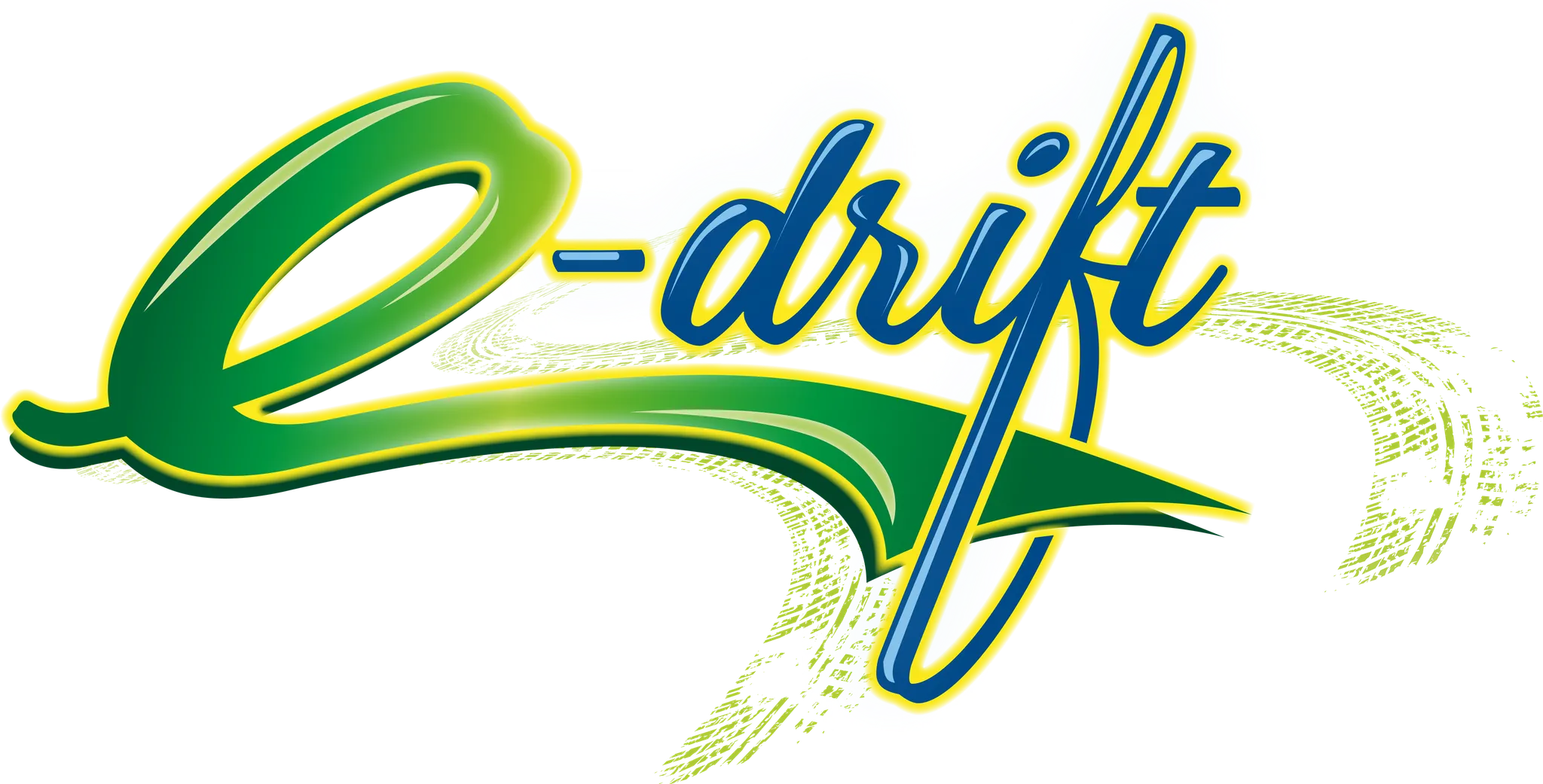 E-Drift