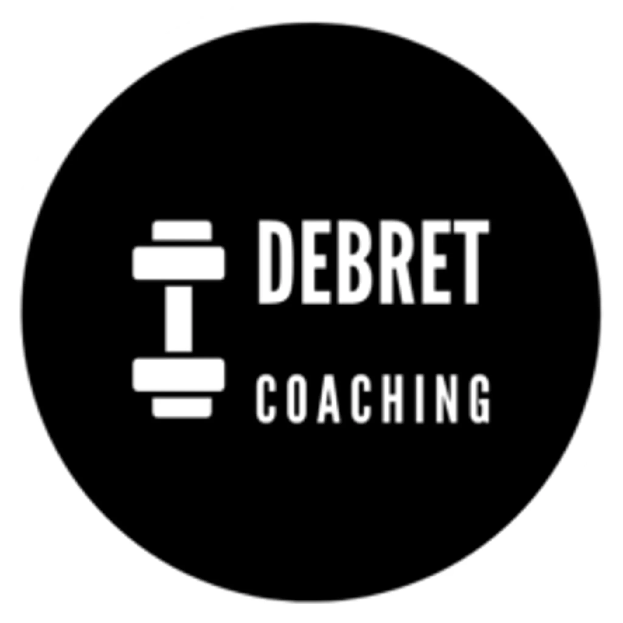 Debret Coaching - Coach Sports