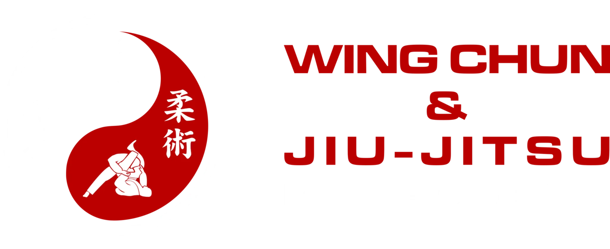 Wing Chun & Jiu-Jitsu Melbourne