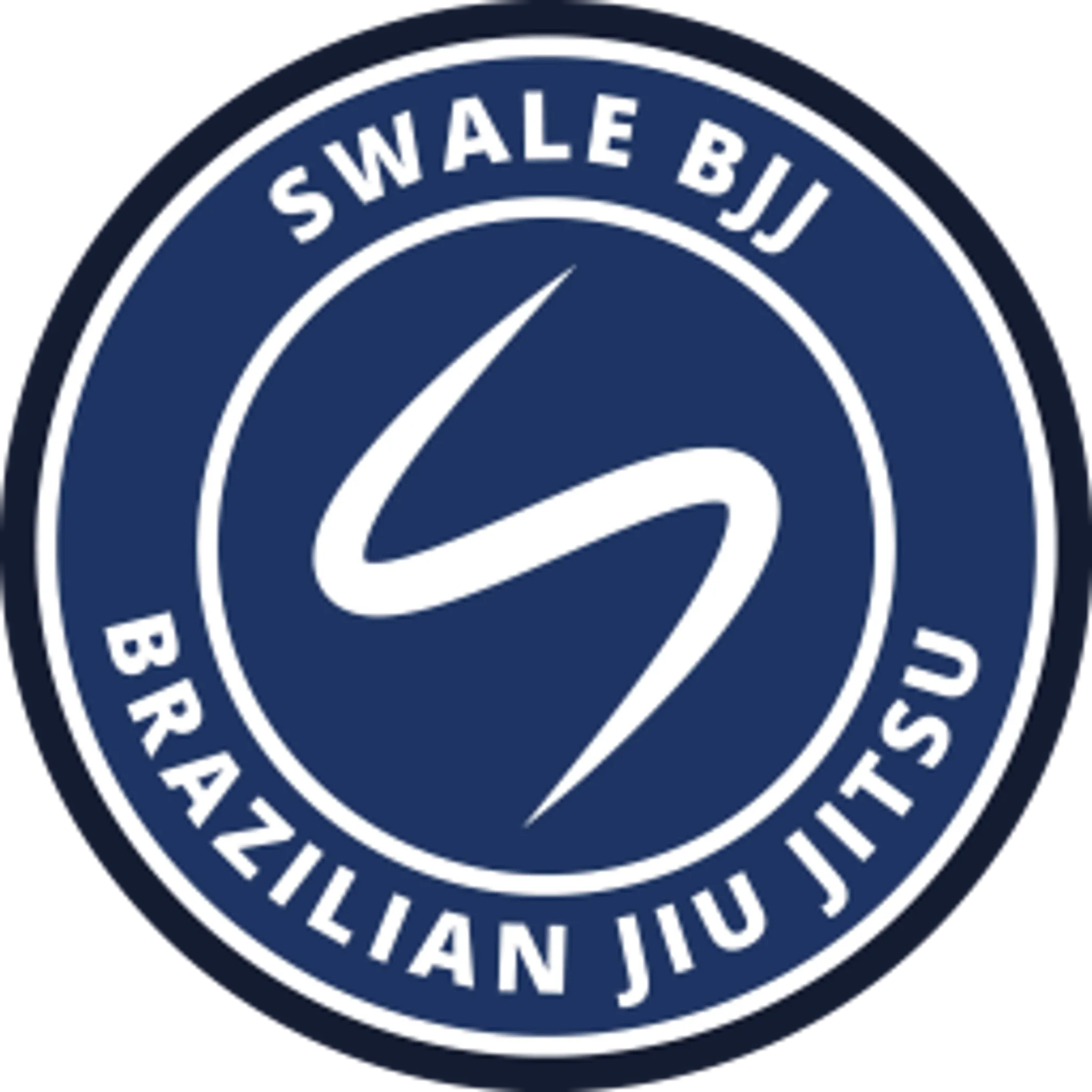 Swale BJJ
