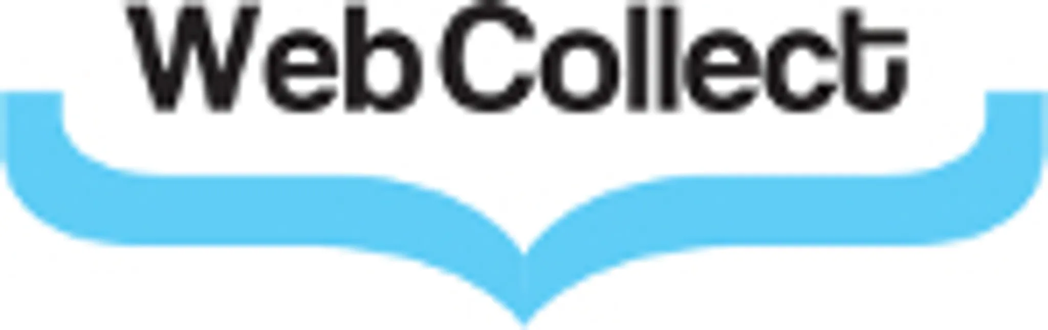 Mudeford Sailing Club