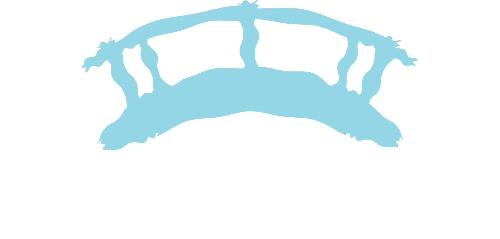 Pool Bridge Farm - Wild Swimming