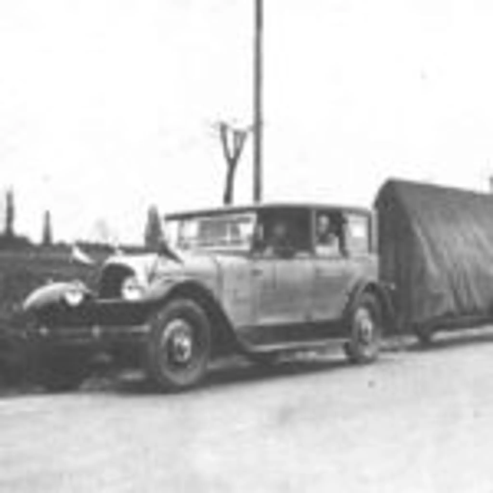 Saut en Parachute Pau : Saut en Tandem Hélicoptère YepYep Parachutisme Pau - Tarbes Lac du Gabas