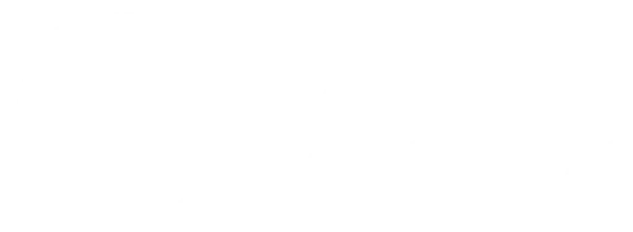 The Warehouse Gym