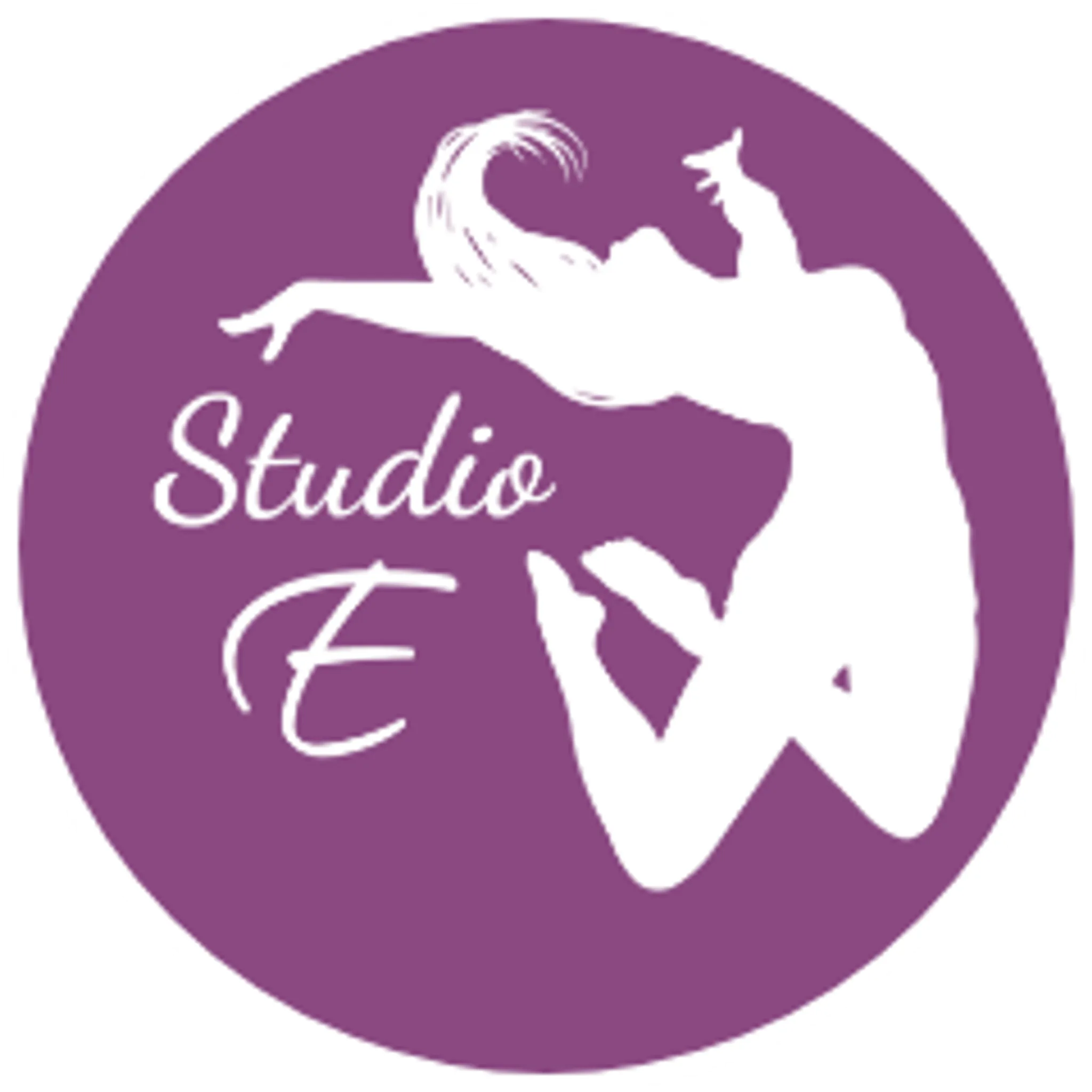 Studio E Oakham
