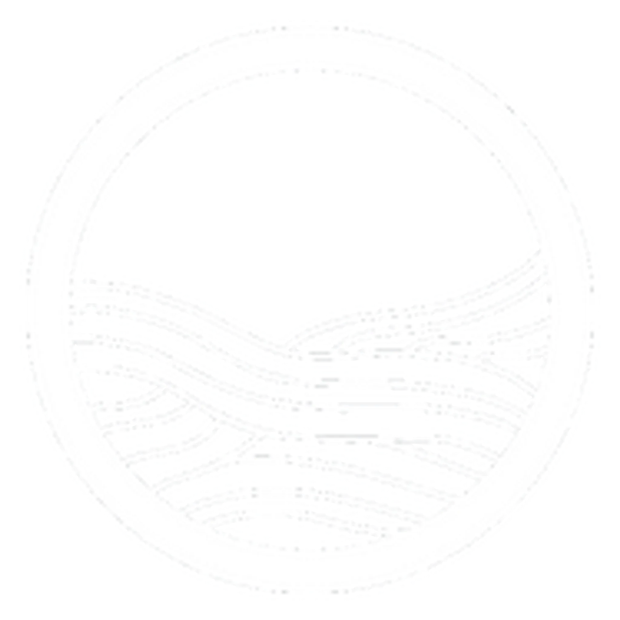 Maddy Goodwolf - Psychotherapist in Internal Family Systems & Art Therapy and Yoga Teacher