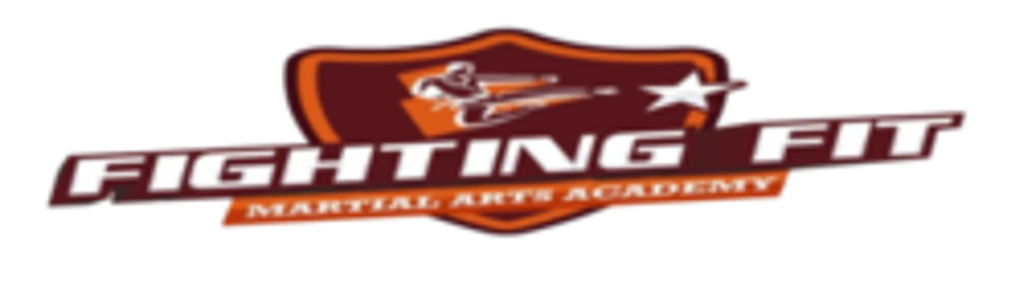 Fighting Fit martial arts academy