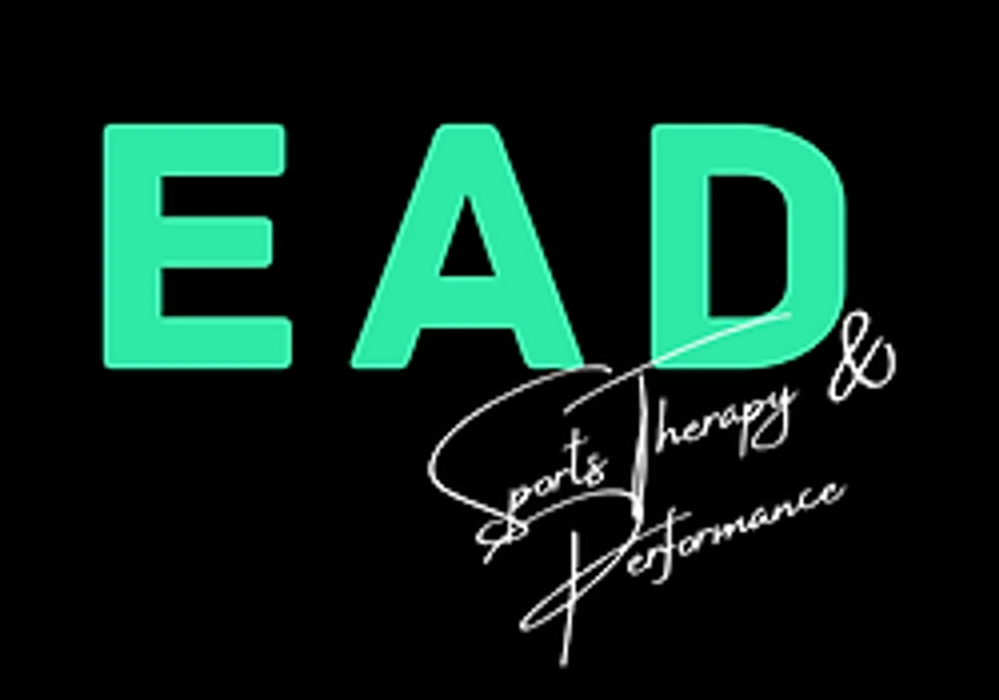 EAD - Sports Therapy & Performance