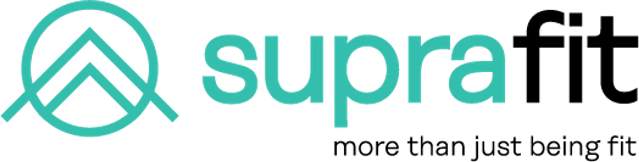 Suprafit Training Studio