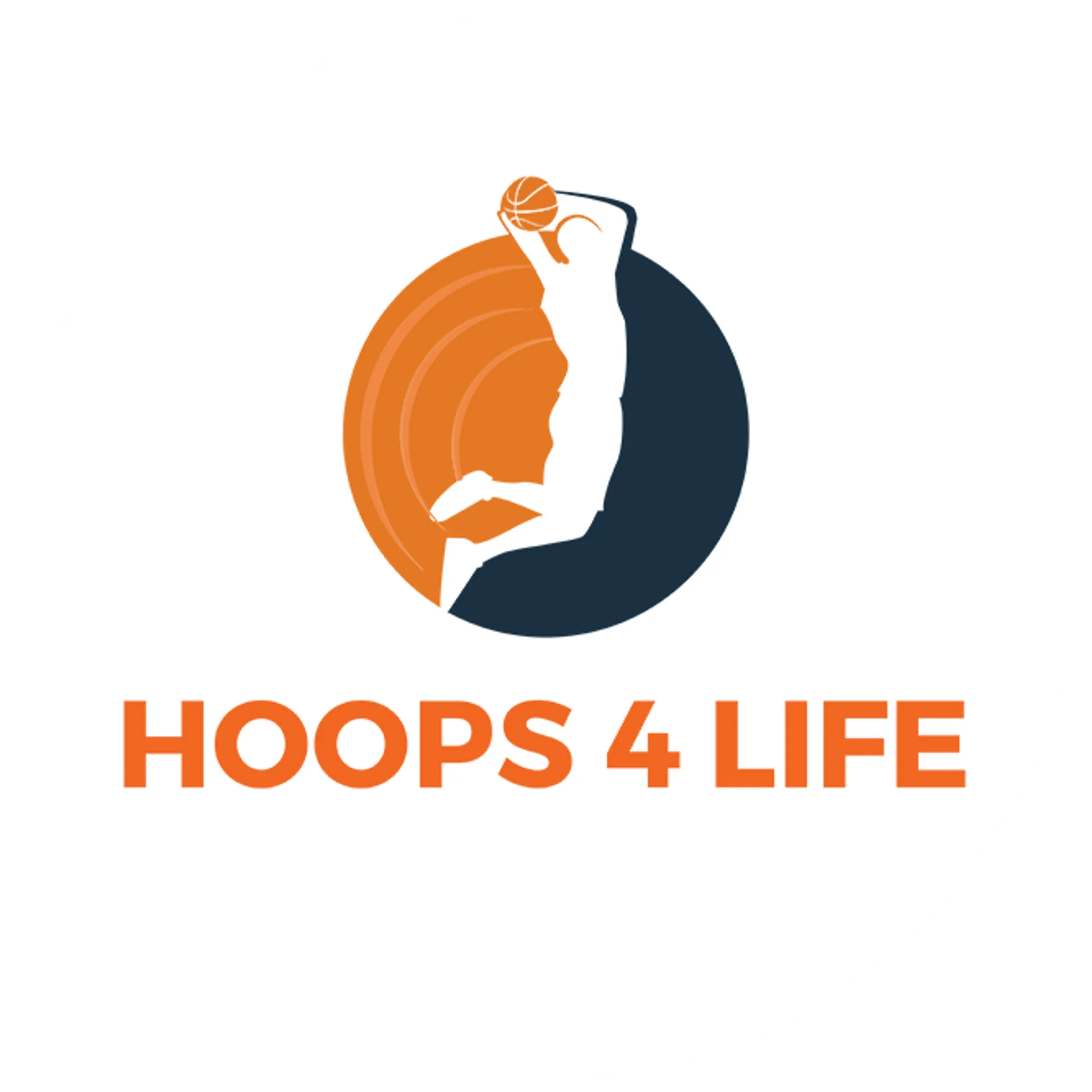 HOOPS 4 Life