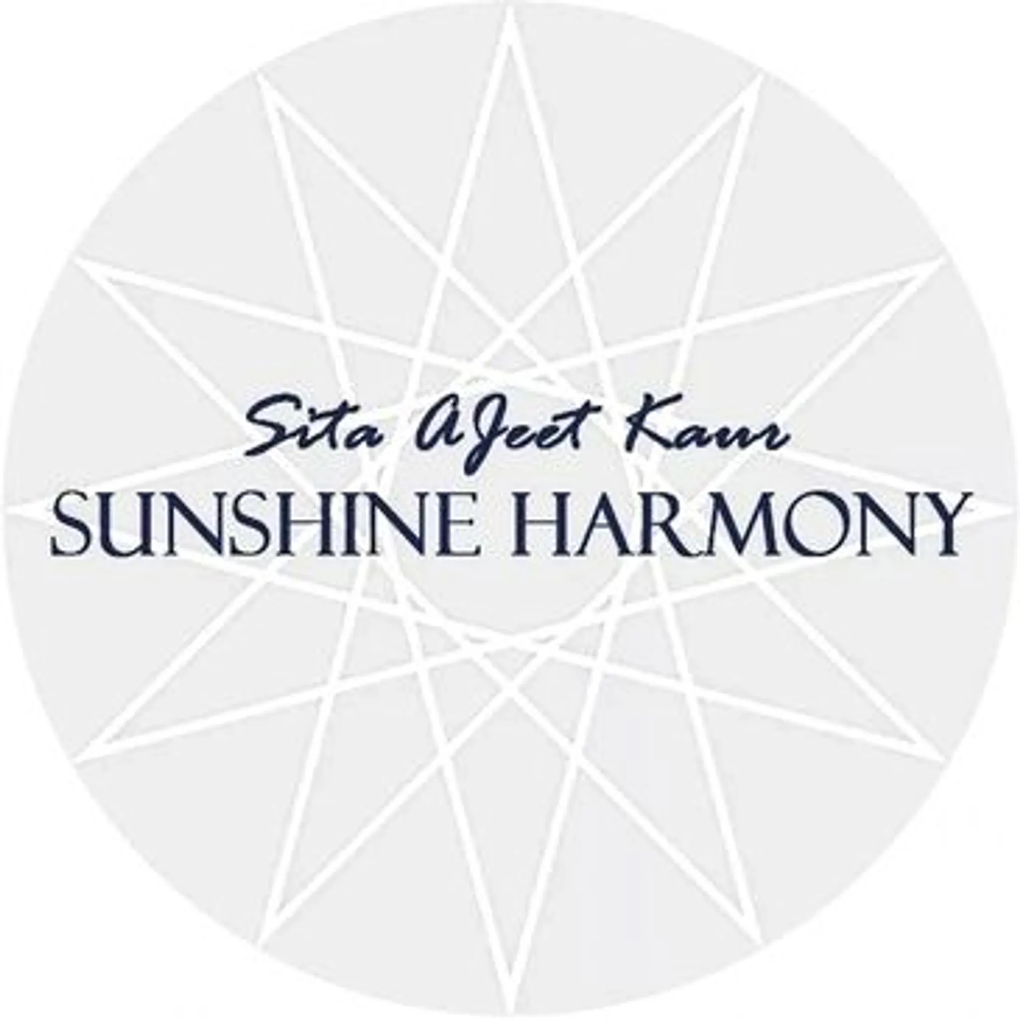 Sunshine Harmony Yoga