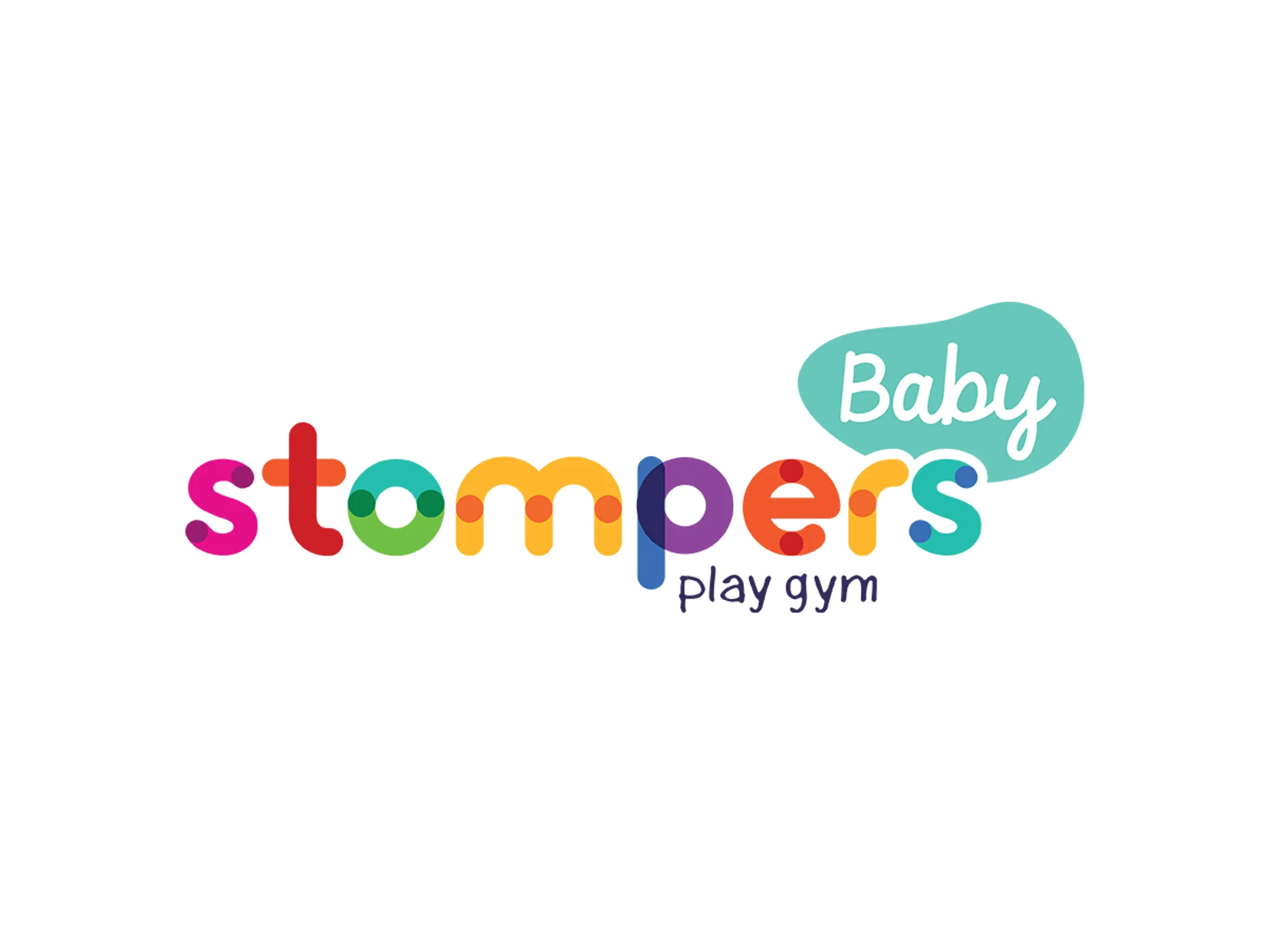 KAL - Batley Sports & Tennis Centre