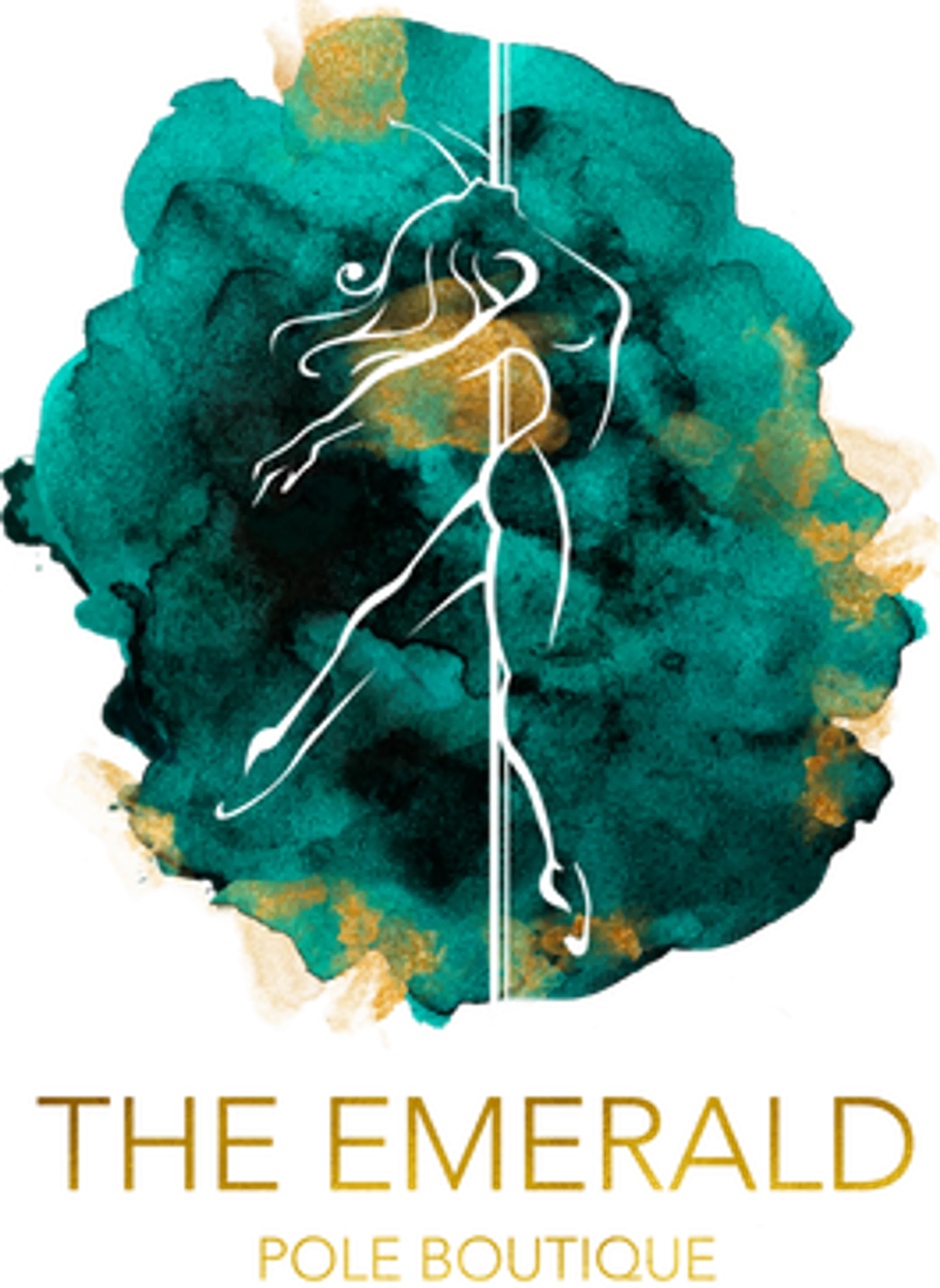 The Emerald Pole Boutique
