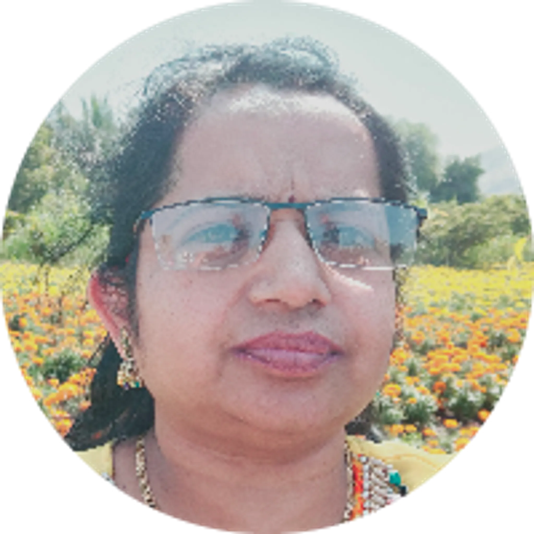 Sri Adiyoga International Institute For Learning & Research (श्री आदियोग आंतरराष्ट्रीय शिक्षण,अनुसंधान व साधनापीठ )