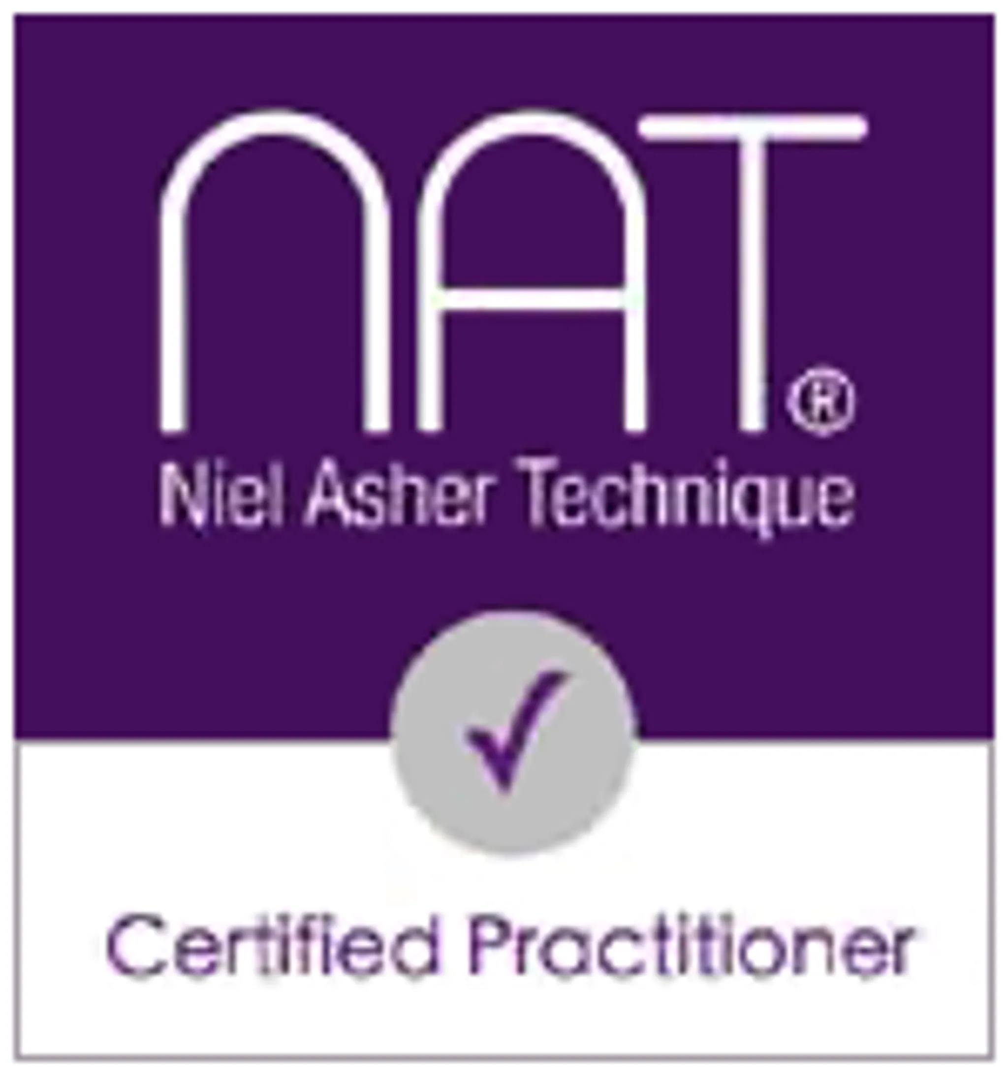 Dembones - Nolan Osteopathic Clinic