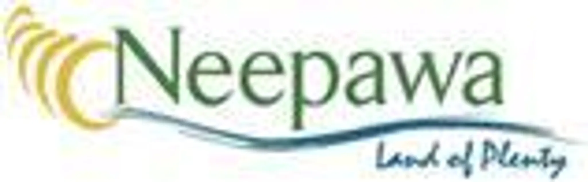 Neepawa Swimming Pool