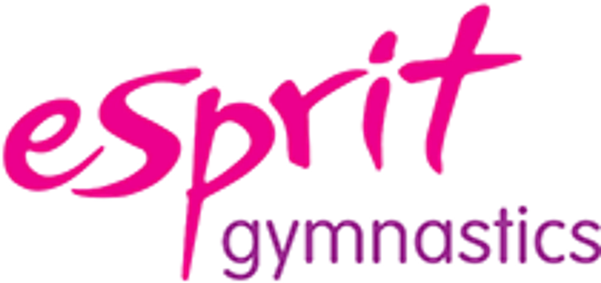 Esprit Gymnastics