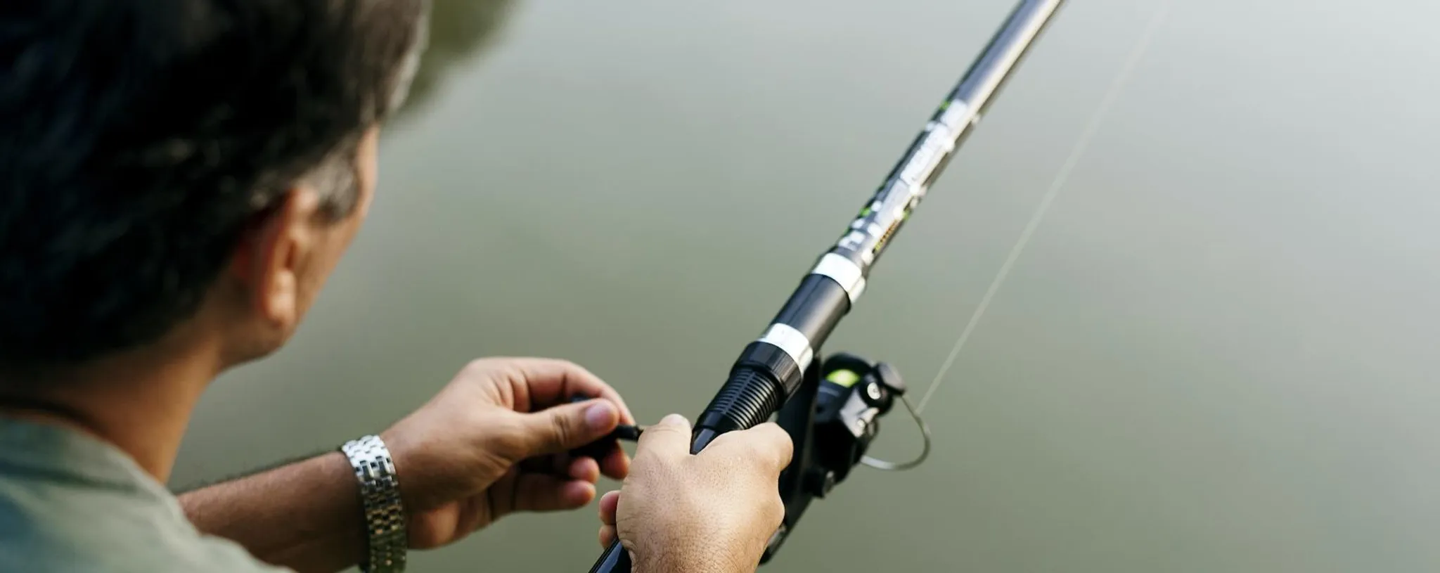 Hilsea Jubilee Splash Pool