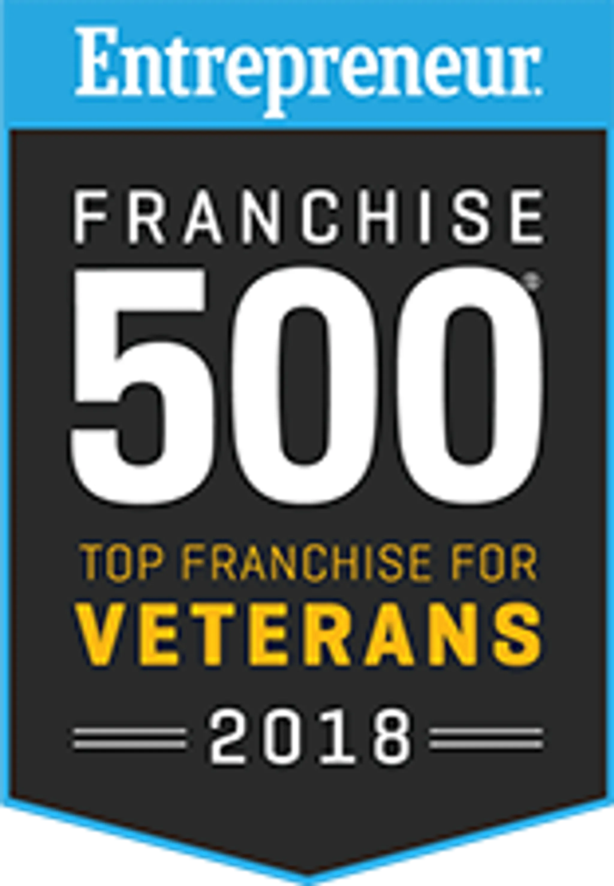 Crunch Fitness - Winnipeg Kenaston