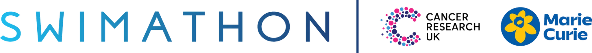 British Gas SwimBritain