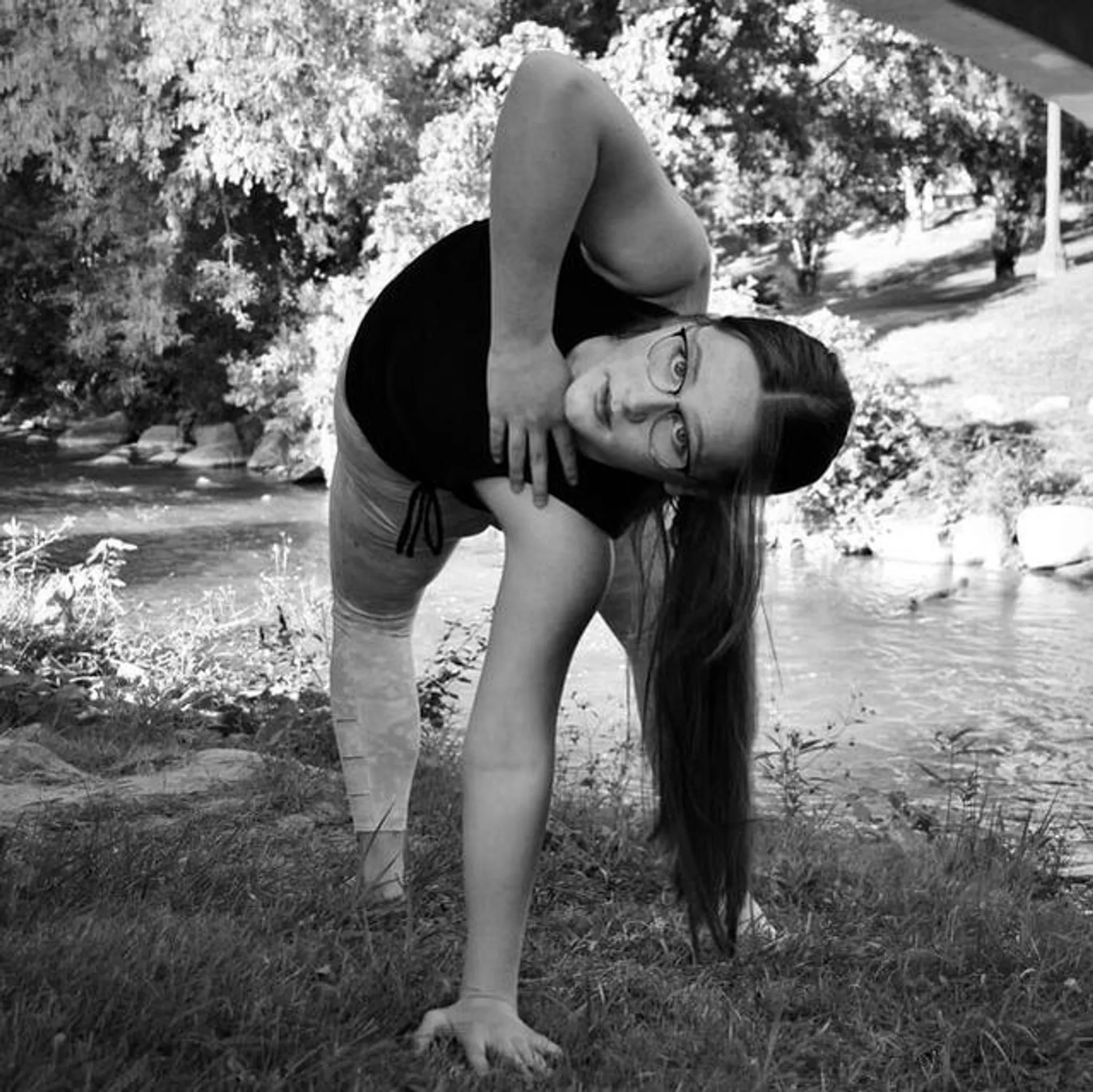 Summer 2024 Classes and Camps at Chrome Dance Centre