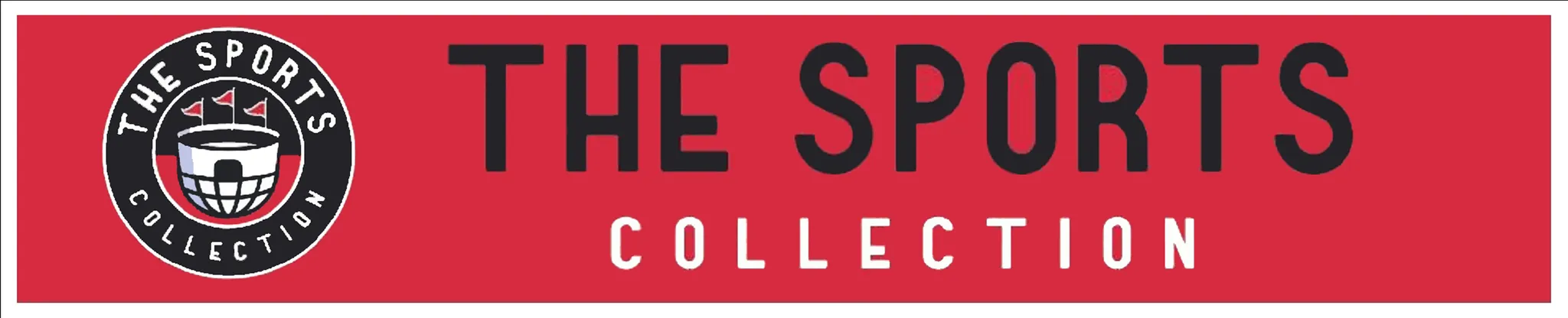 The Sports Collection