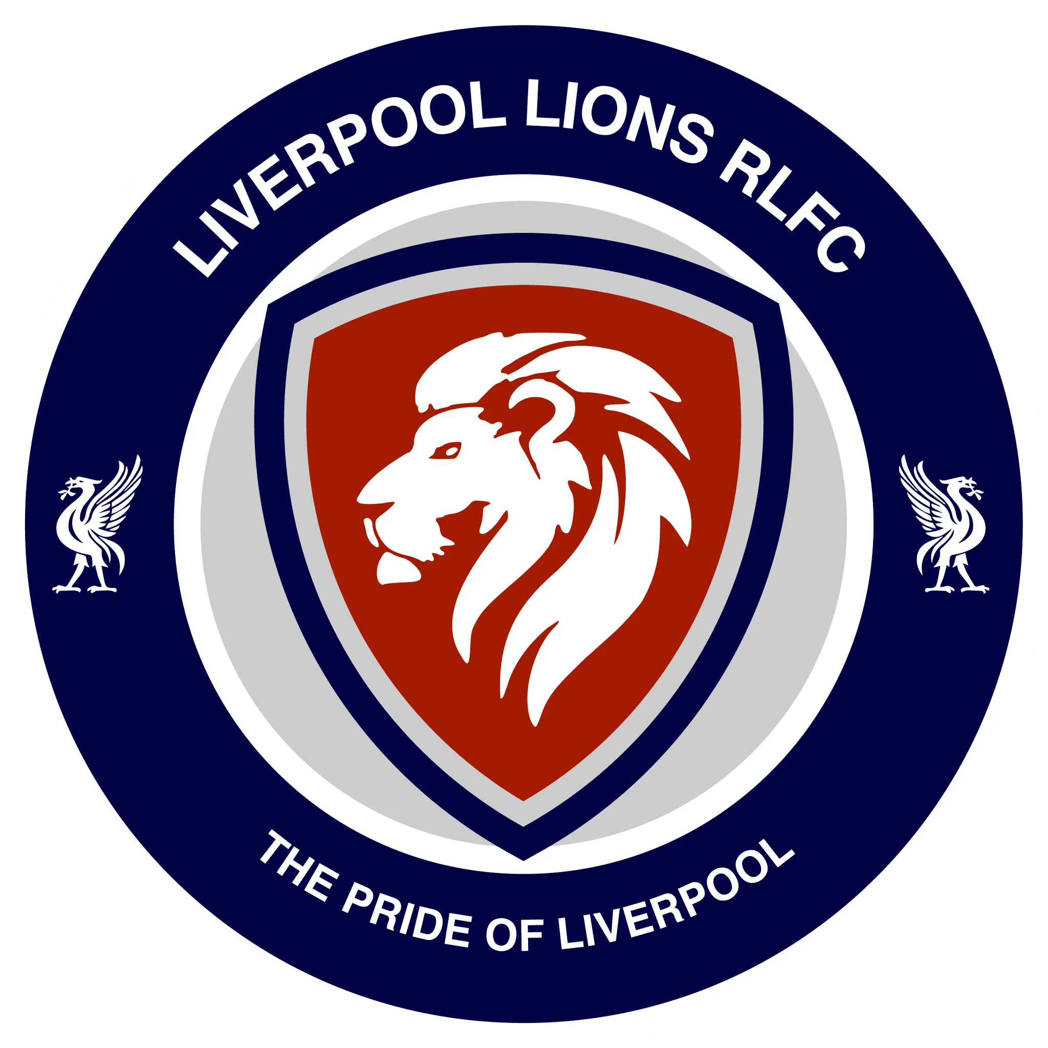 Liverpool Lions RLFC