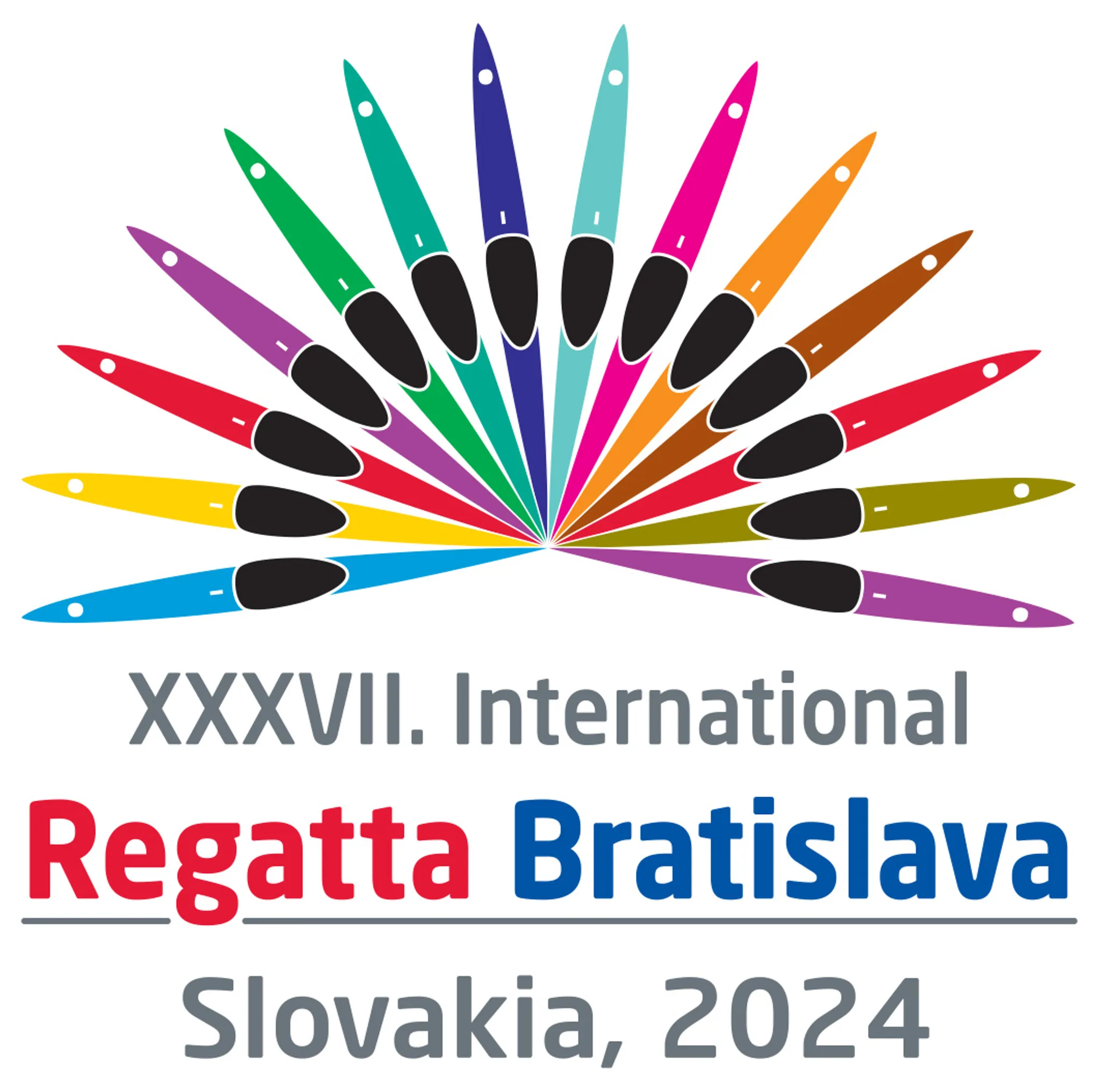 Centrum Rýchlostnej Kanoistiky a Veslovania