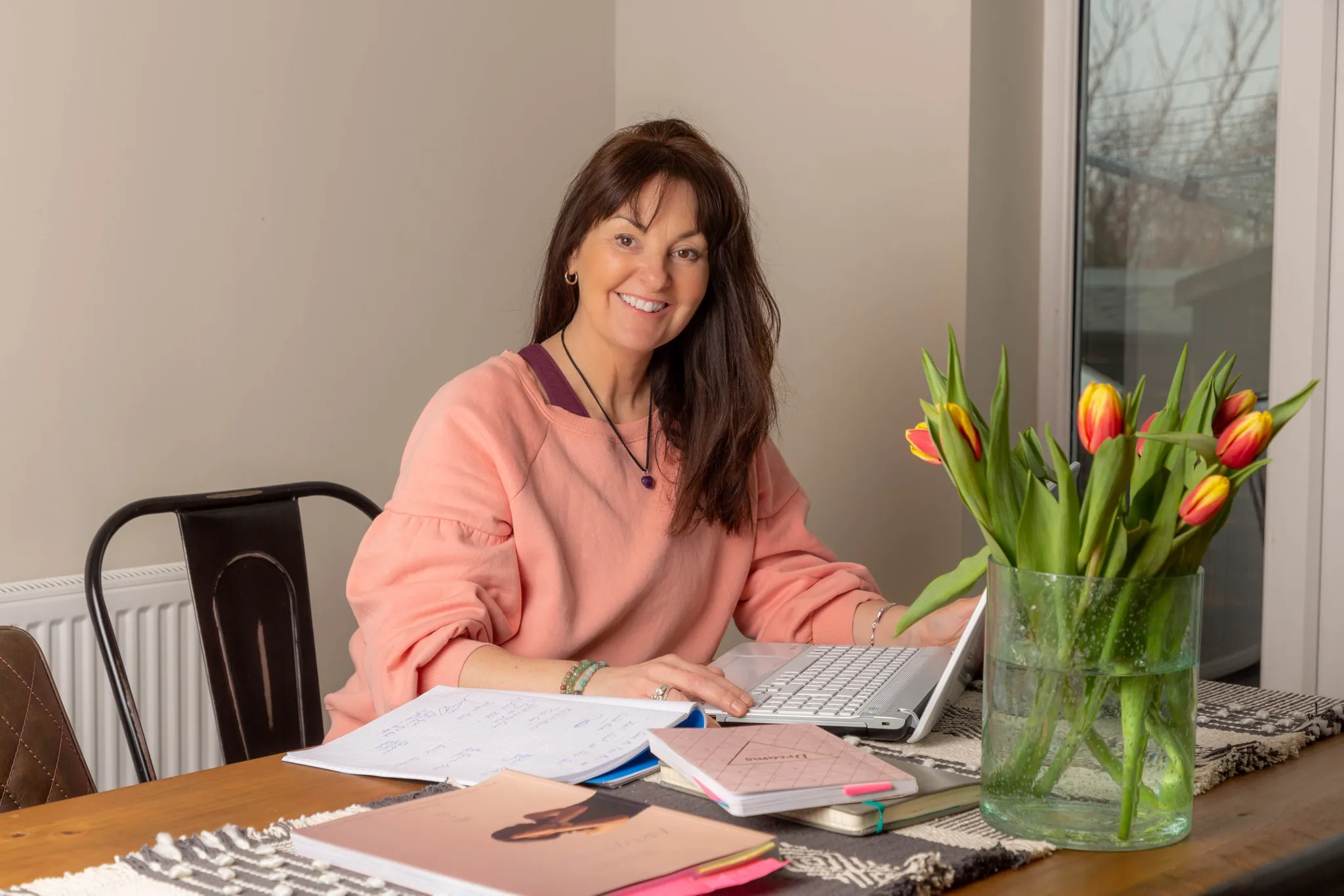 Late Summer Wellness Day Retreat